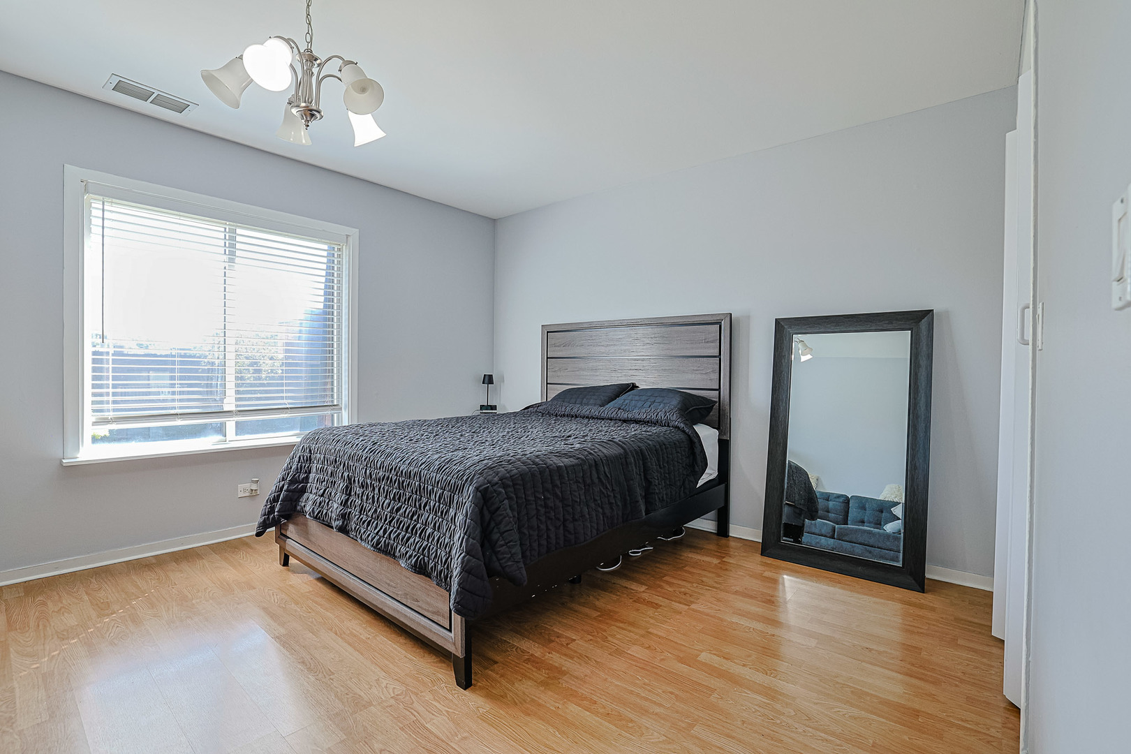 631 Derry Court #3C, Schaumburg, IL 60193