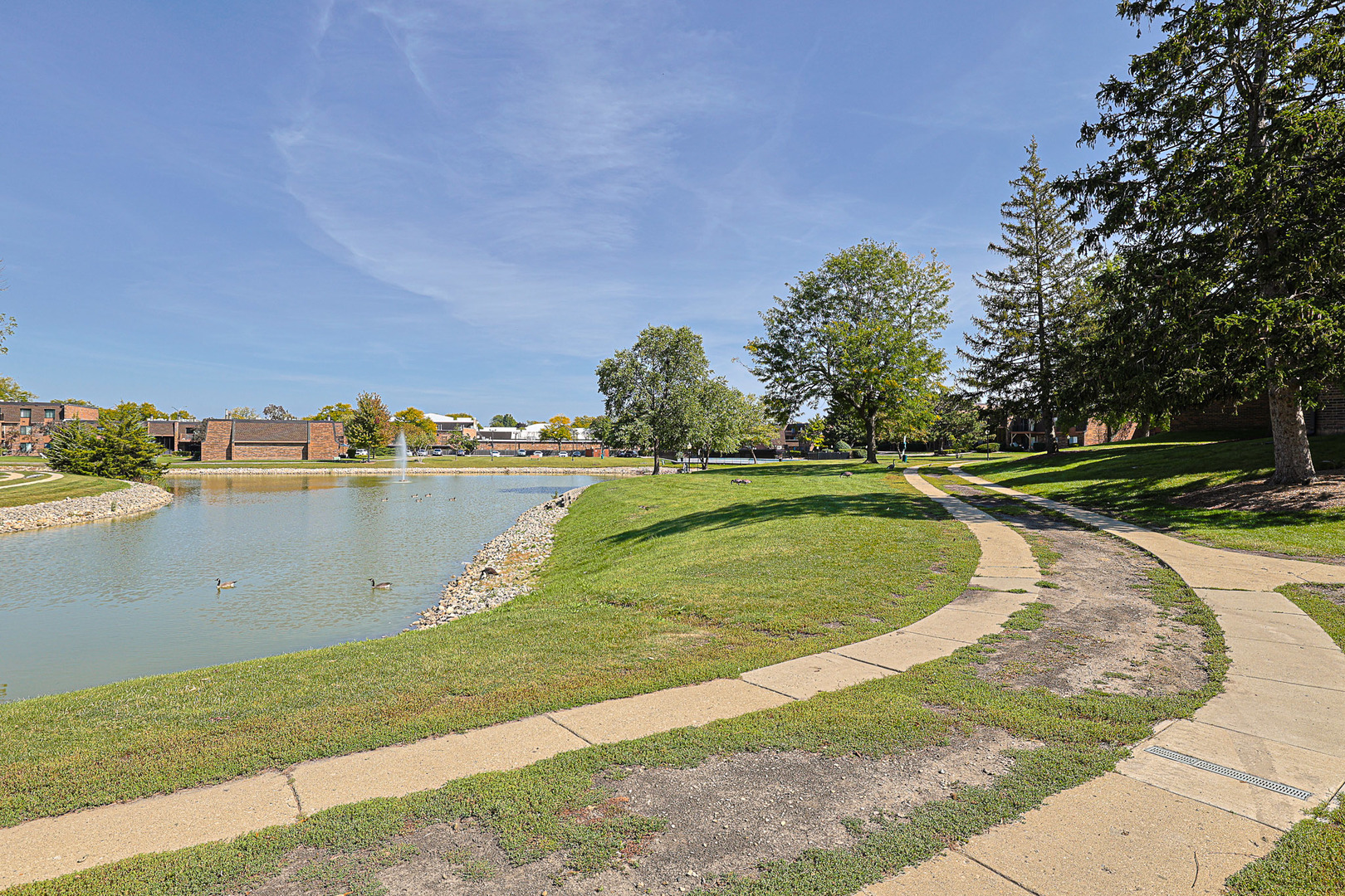 631 Derry Court #3C, Schaumburg, IL 60193