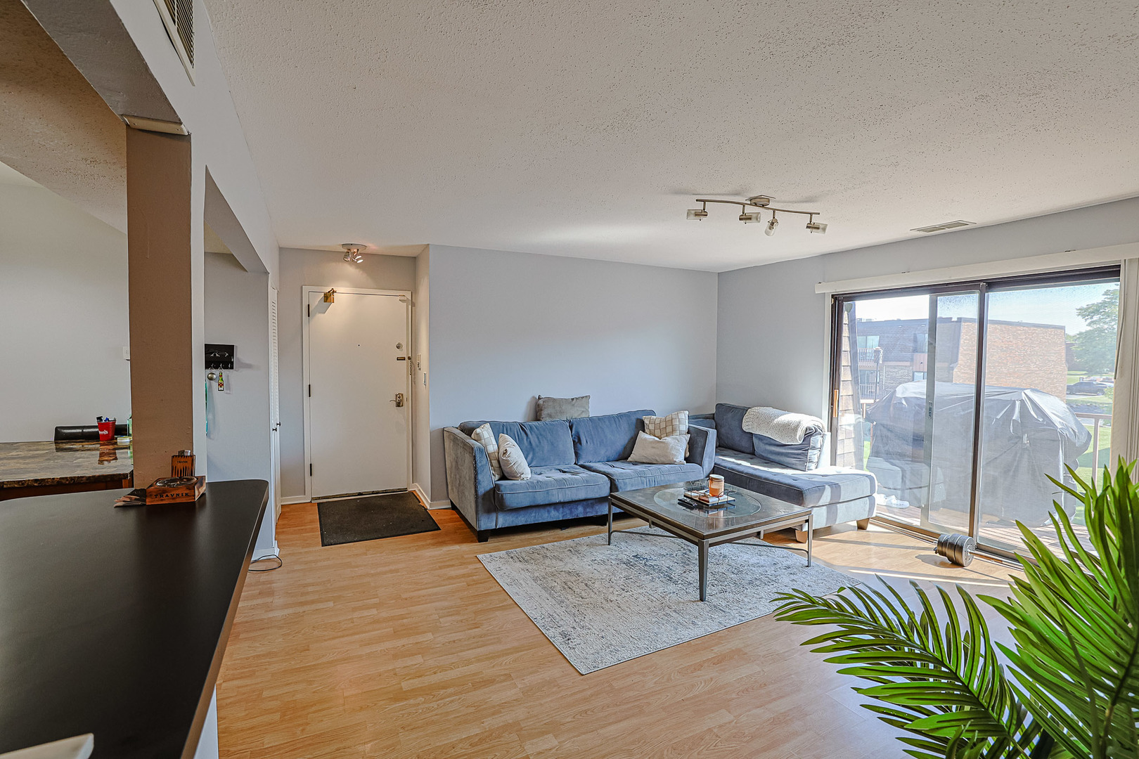 631 Derry Court #3C, Schaumburg, IL 60193