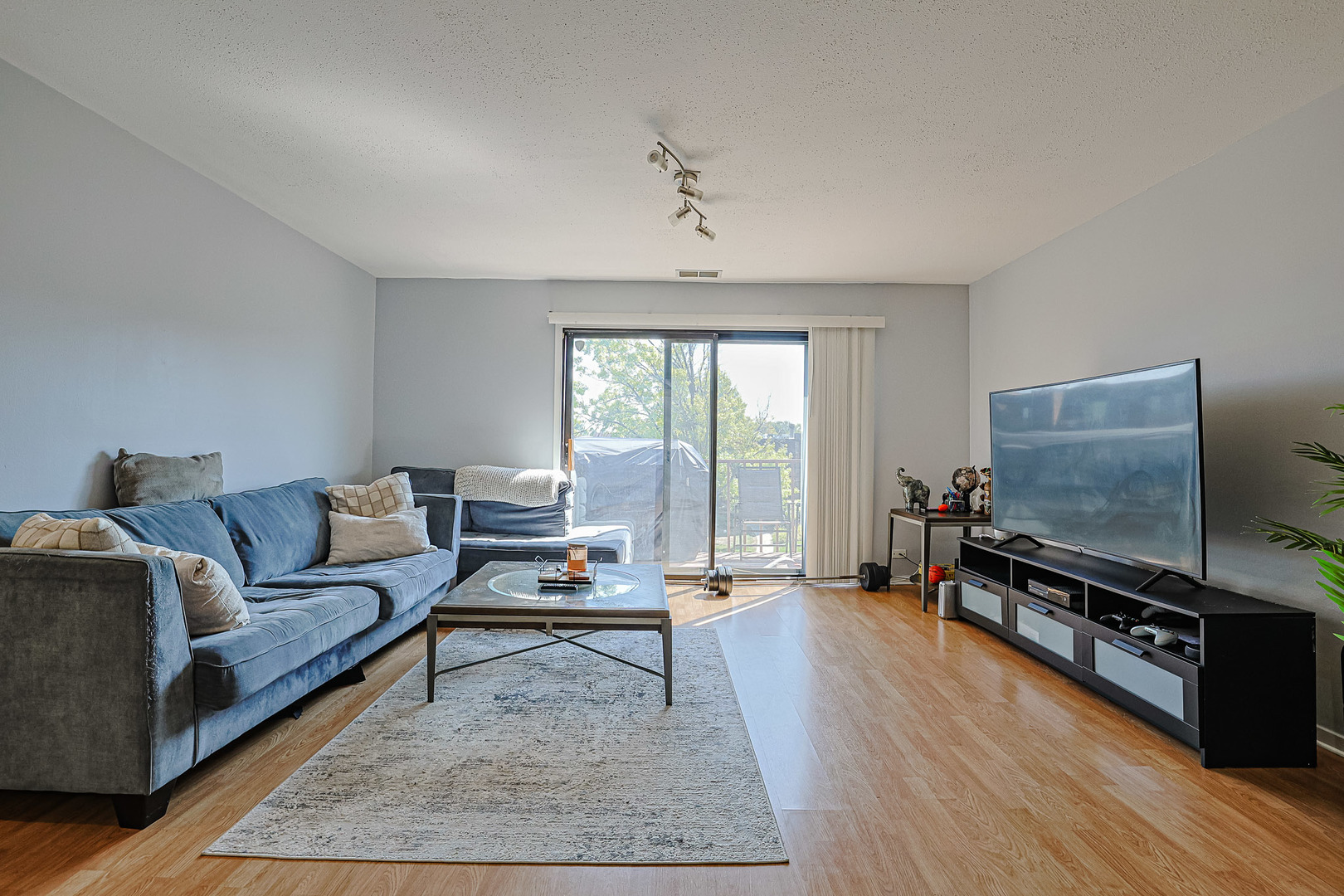 631 Derry Court #3C, Schaumburg, IL 60193