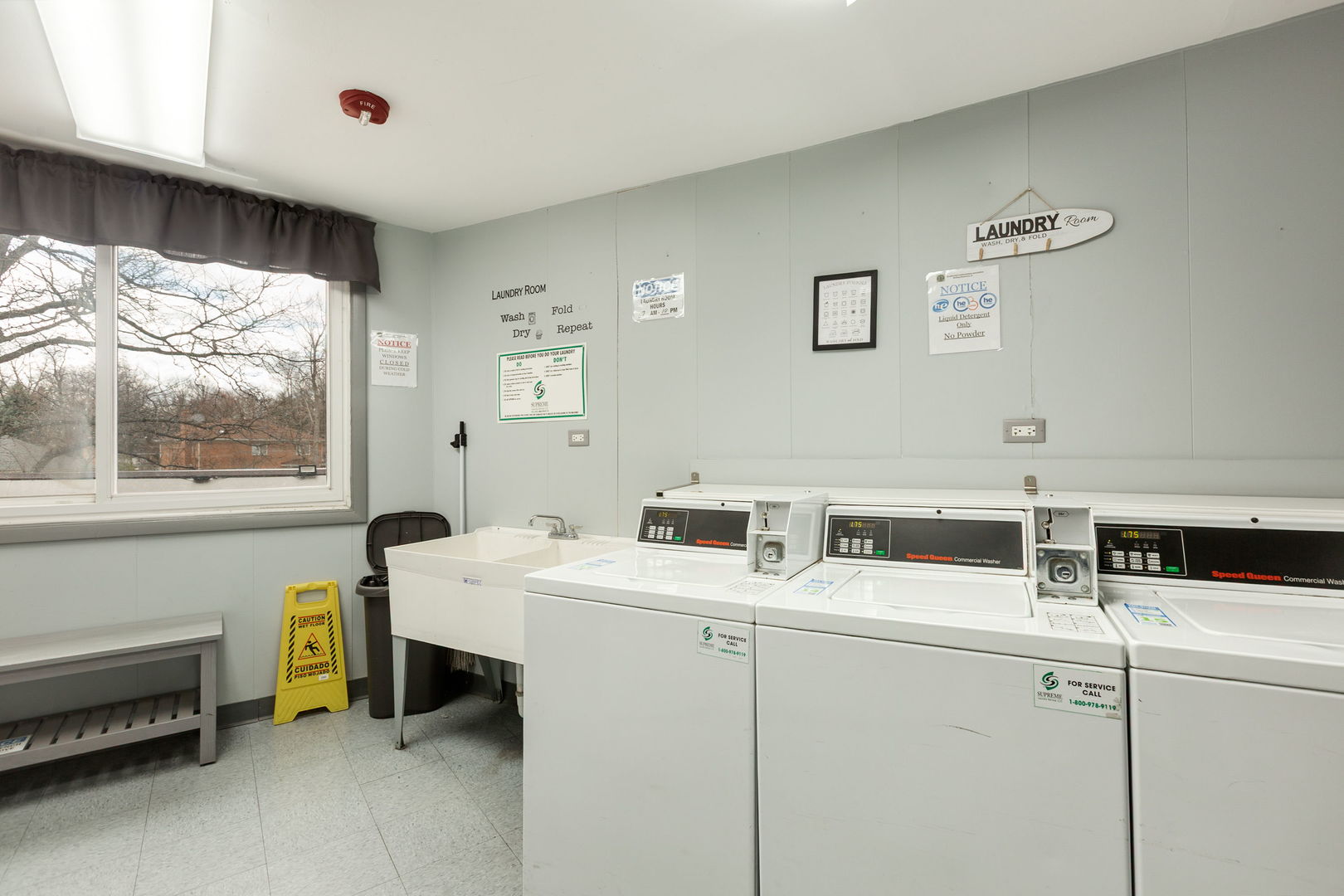 2650 Brookwood Way Drive #203, Rolling Meadows, IL 60008