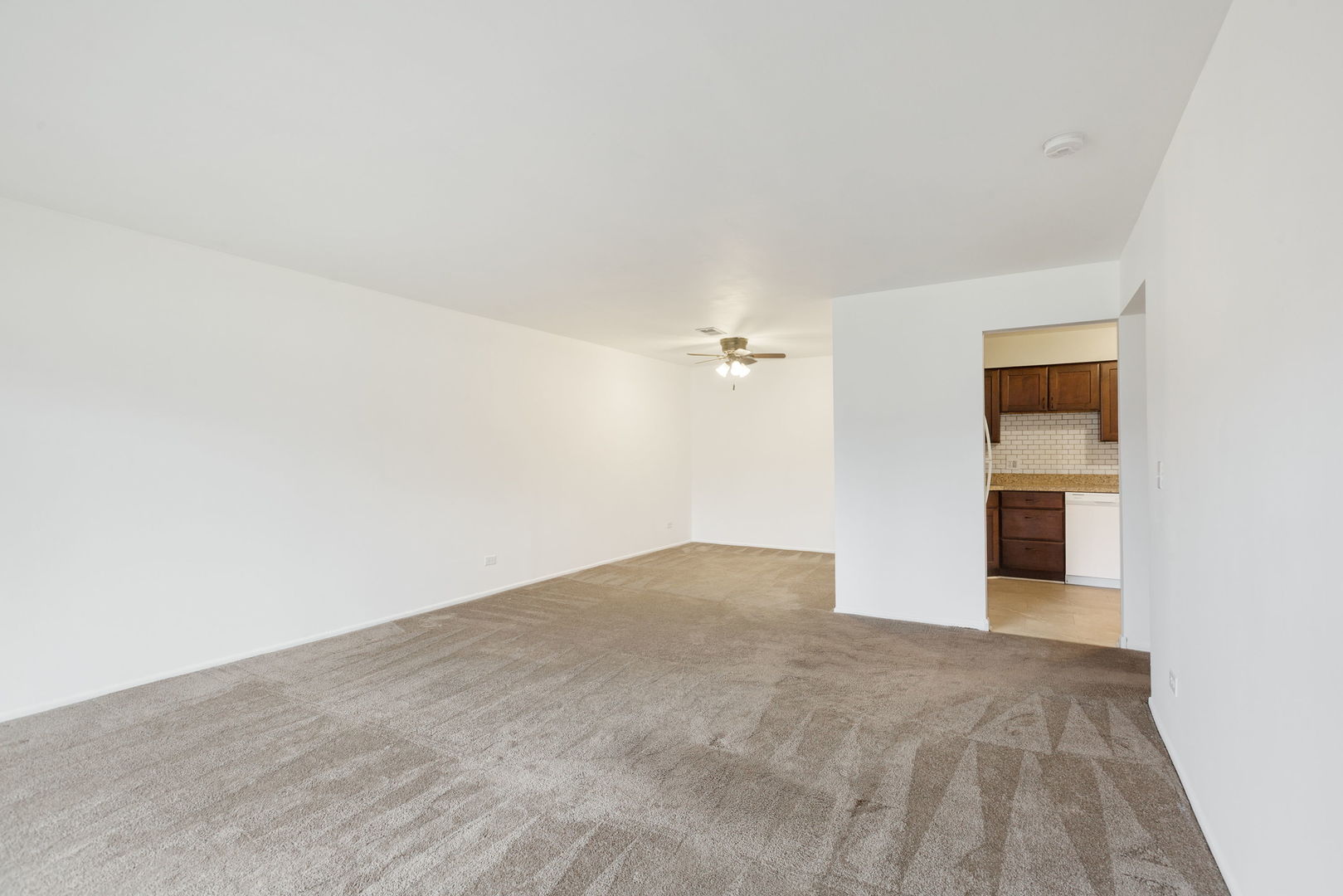 2650 Brookwood Way Drive #203, Rolling Meadows, IL 60008