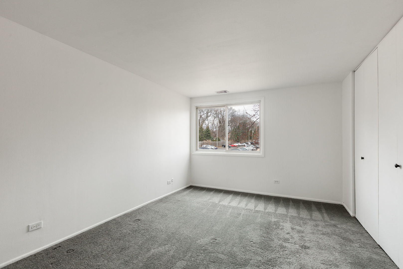 2650 Brookwood Way Drive #203, Rolling Meadows, IL 60008