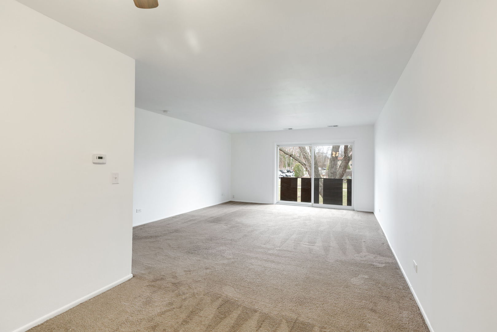 2650 Brookwood Way Drive #203, Rolling Meadows, IL 60008