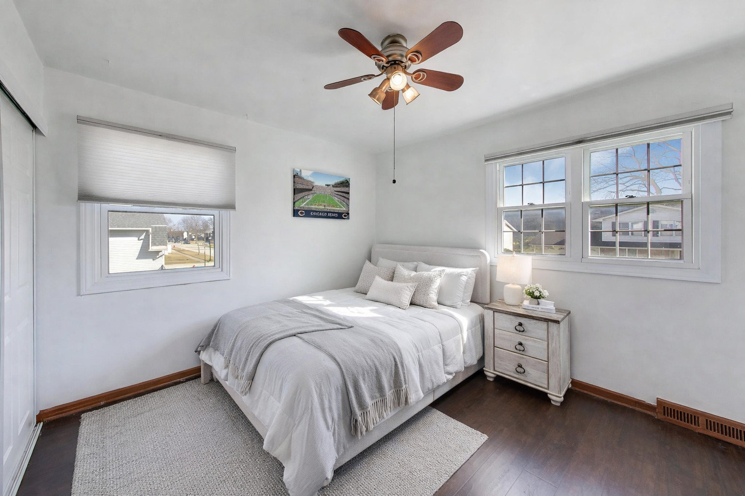 1576 Von Braun Trail, Elk Grove Village, IL 60007