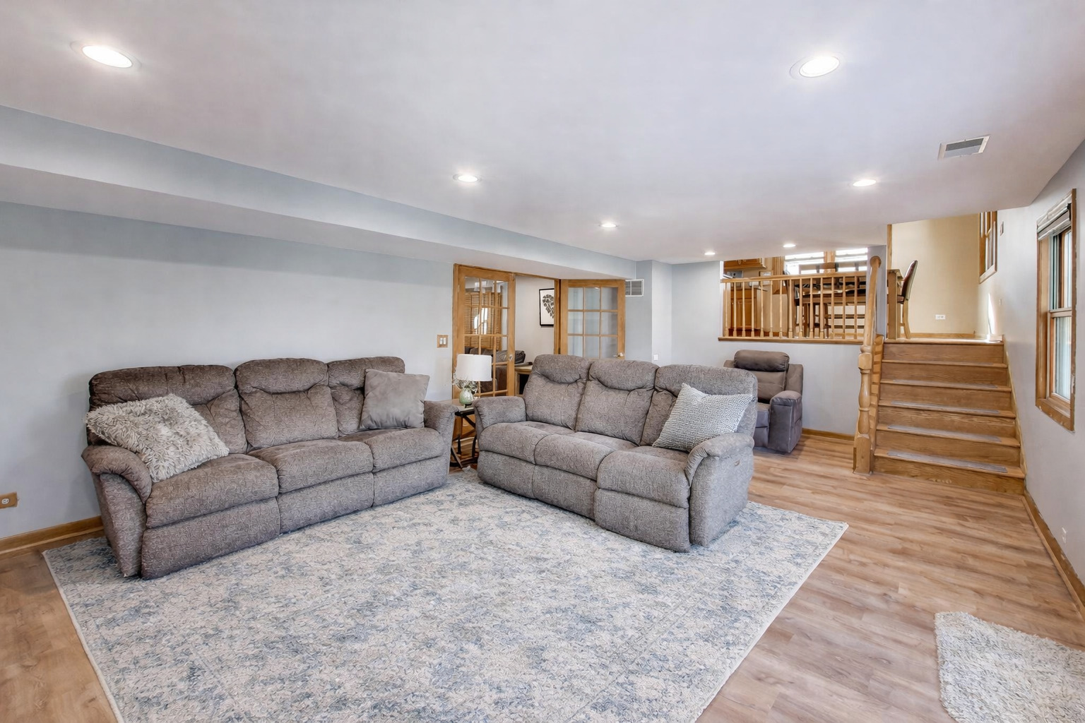 1576 Von Braun Trail, Elk Grove Village, IL 60007