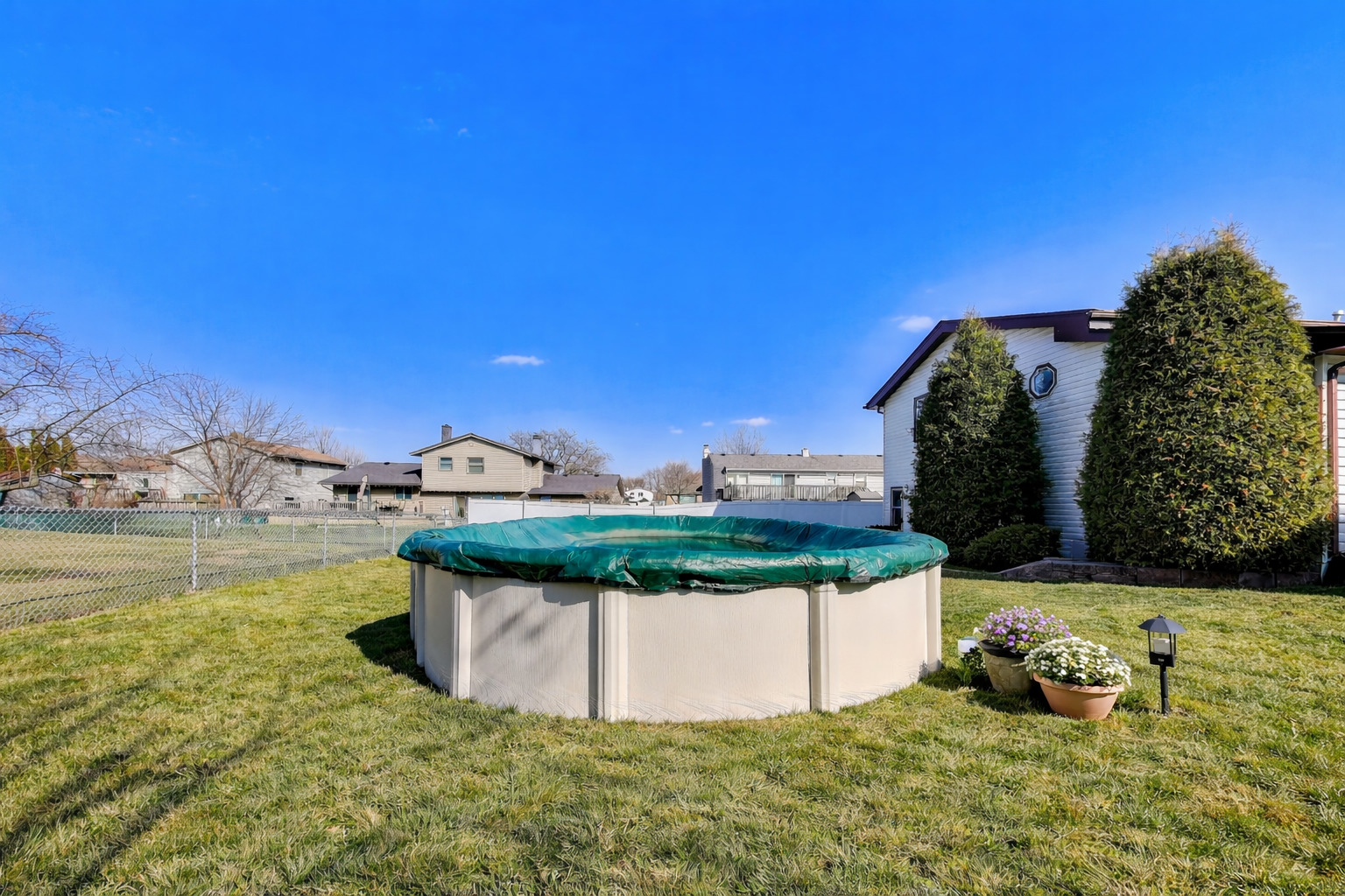 1576 Von Braun Trail, Elk Grove Village, IL 60007