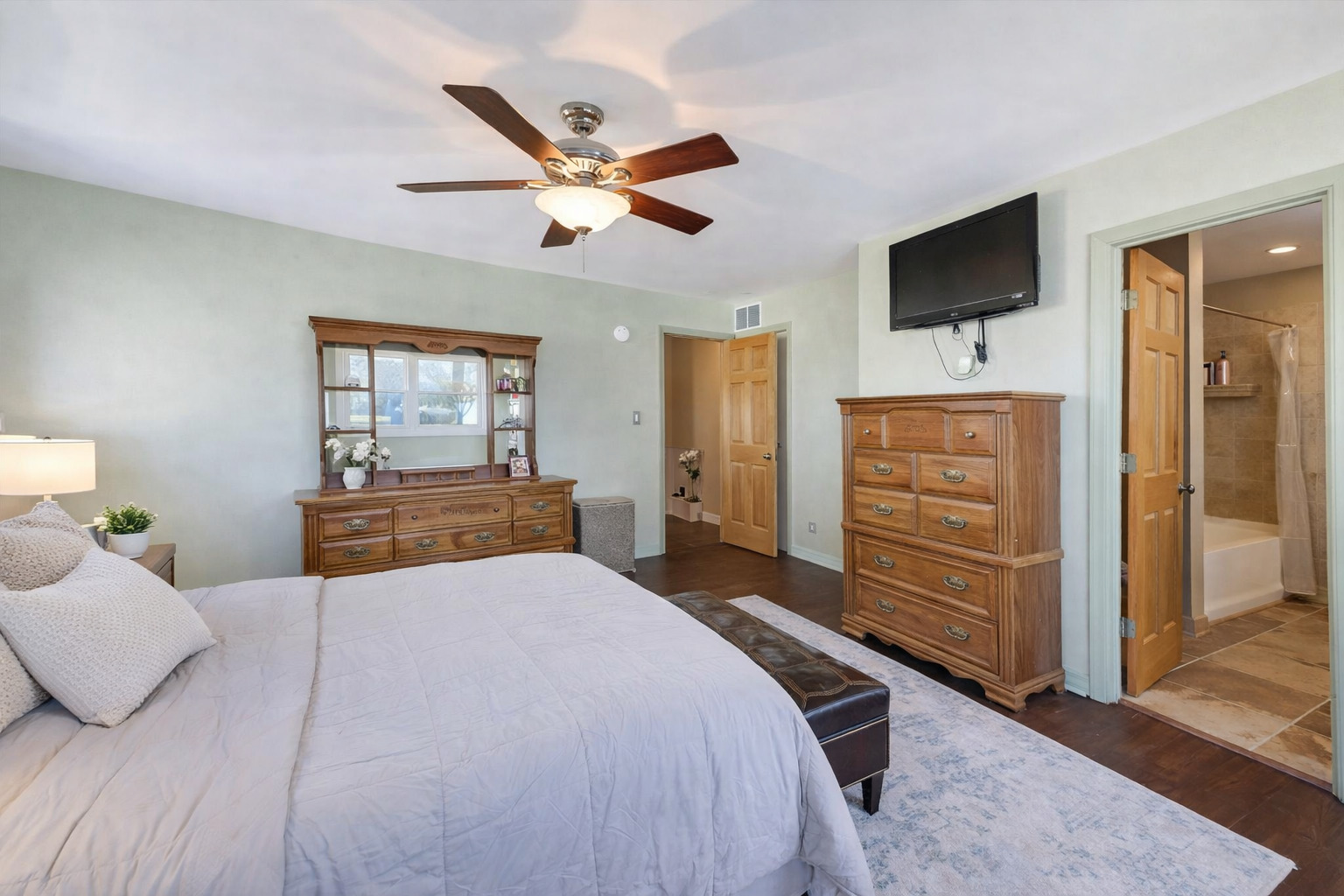 1576 Von Braun Trail, Elk Grove Village, IL 60007