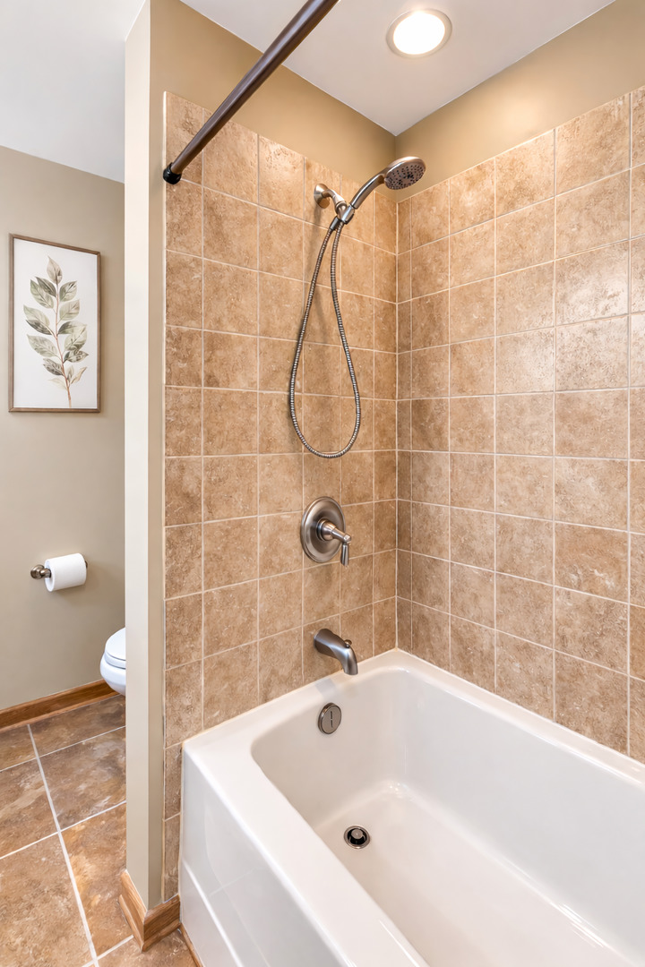 1576 Von Braun Trail, Elk Grove Village, IL 60007