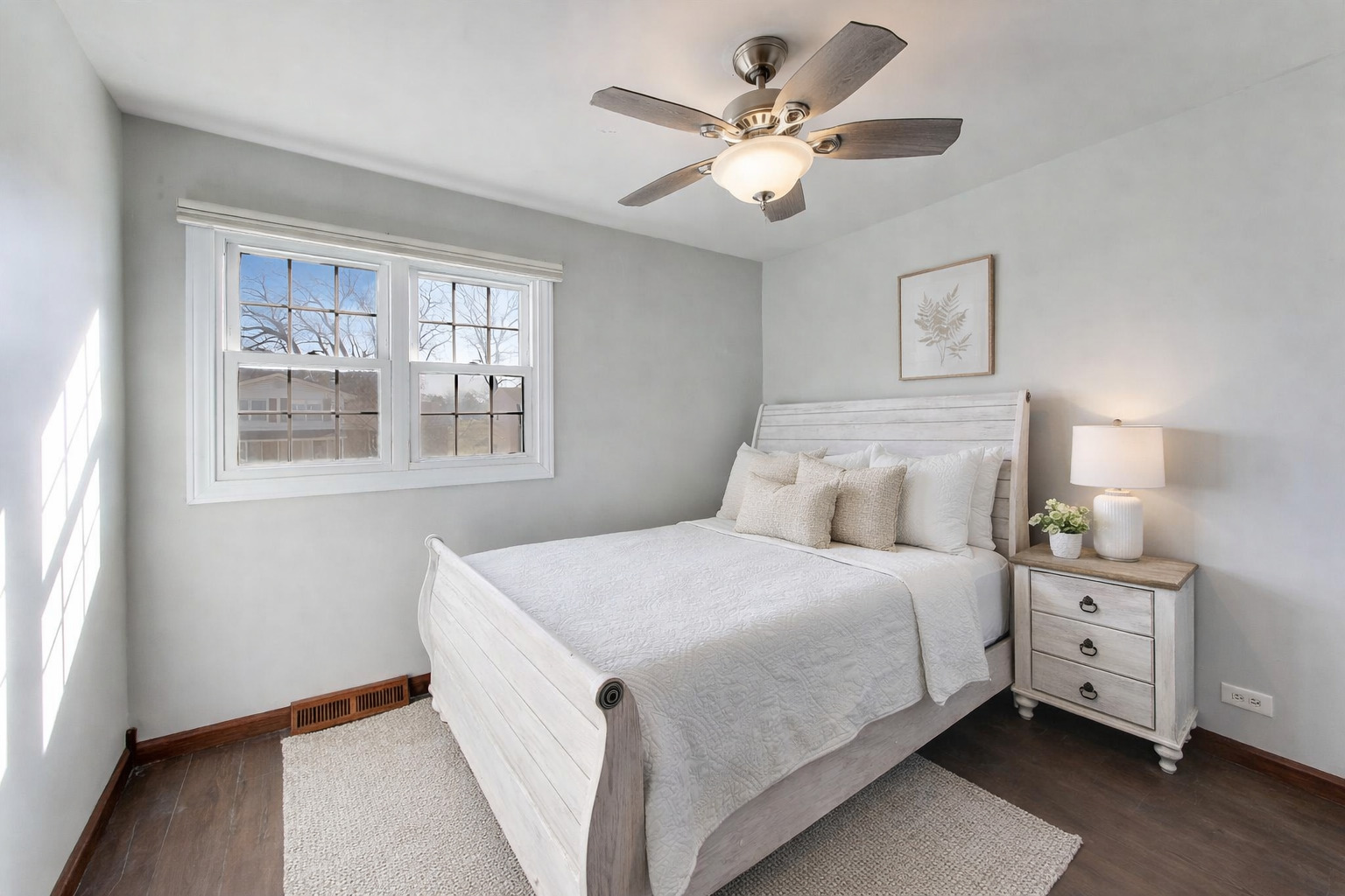 1576 Von Braun Trail, Elk Grove Village, IL 60007