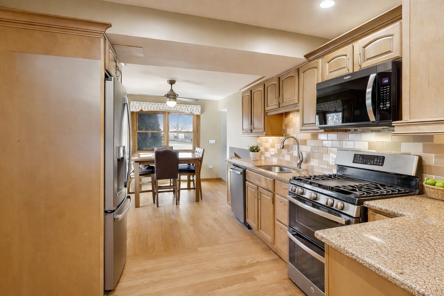 1576 Von Braun Trail, Elk Grove Village, IL 60007