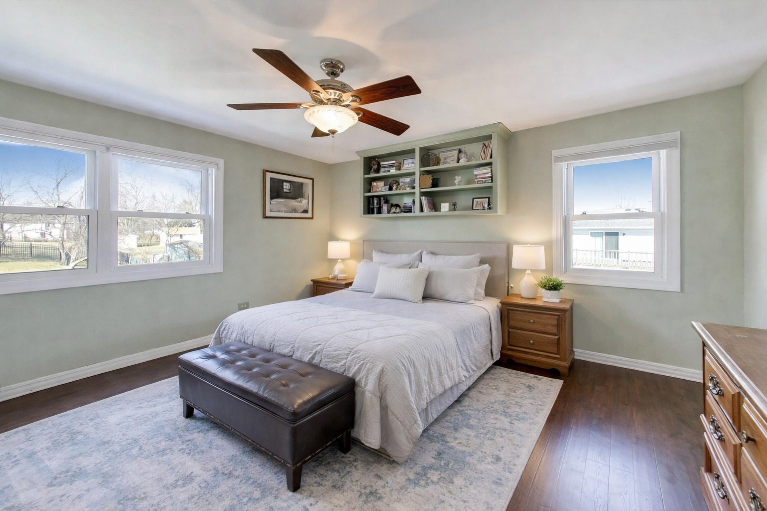 1576 Von Braun Trail, Elk Grove Village, IL 60007