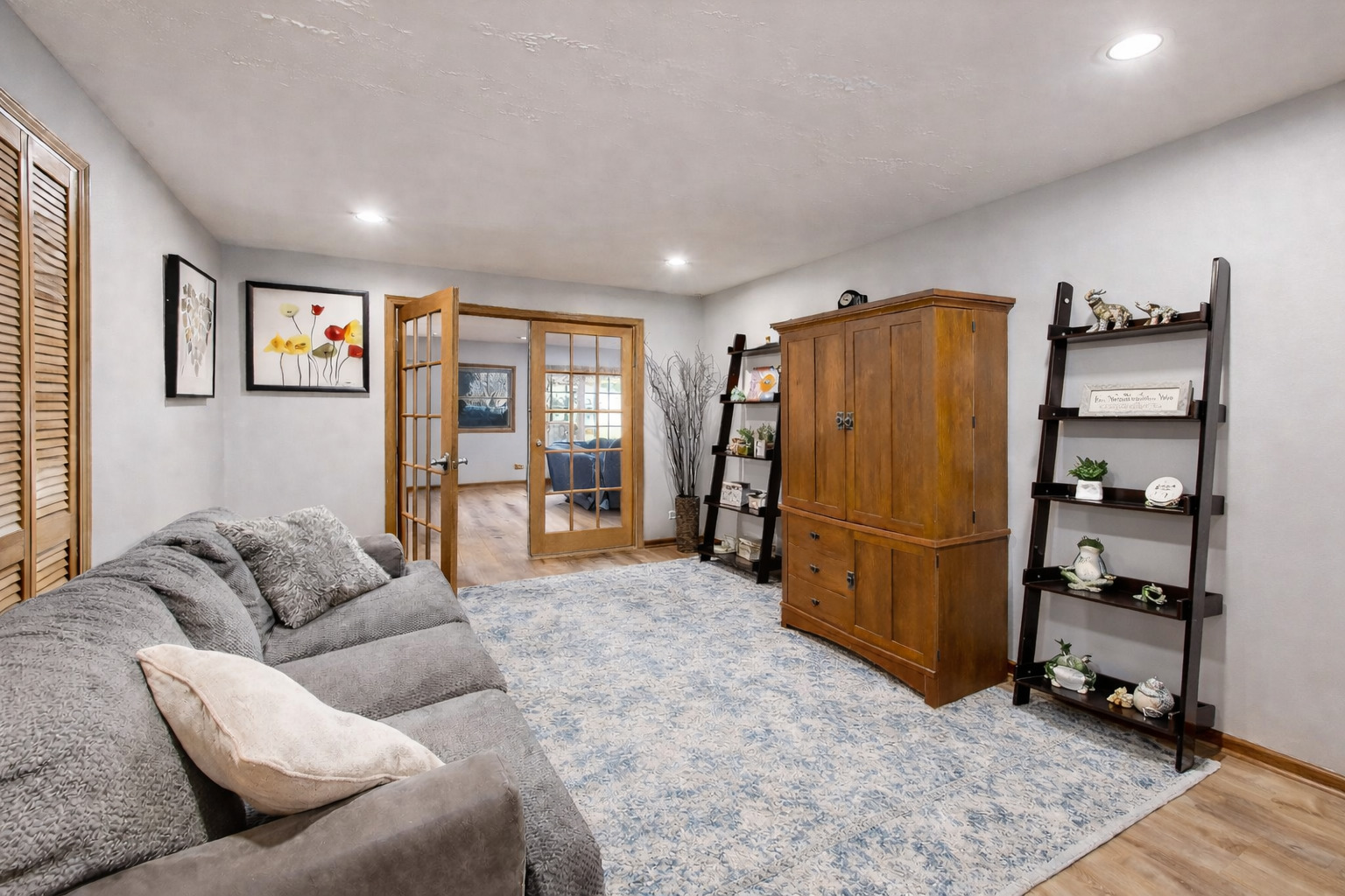 1576 Von Braun Trail, Elk Grove Village, IL 60007