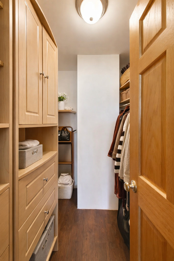 1576 Von Braun Trail, Elk Grove Village, IL 60007