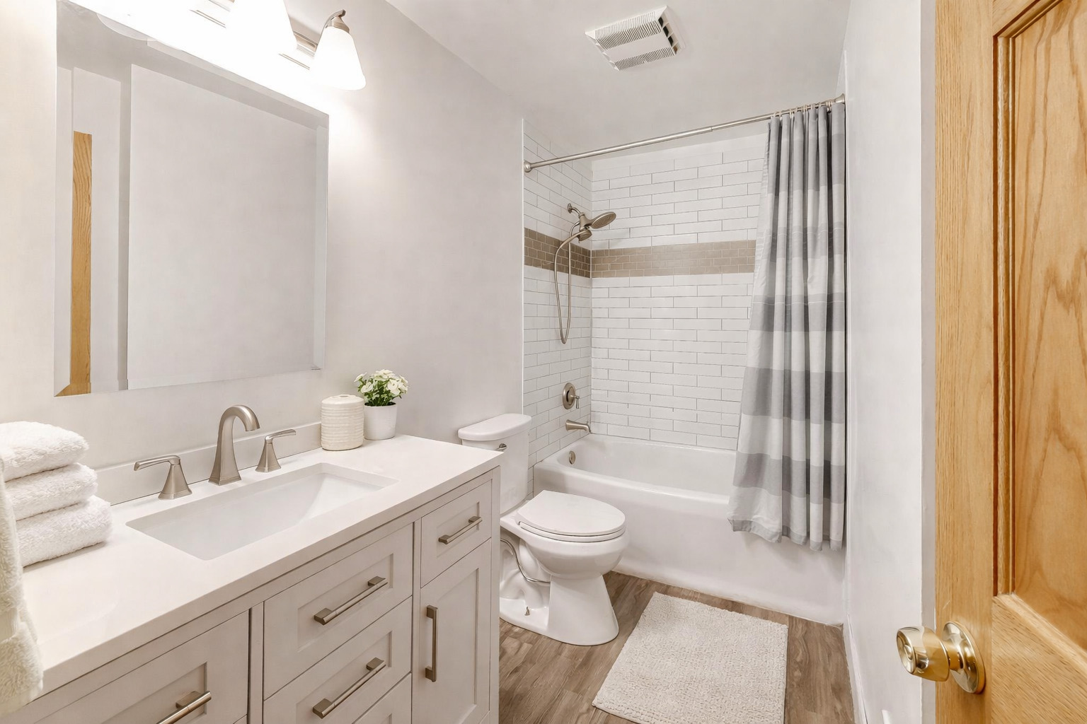 1576 Von Braun Trail, Elk Grove Village, IL 60007