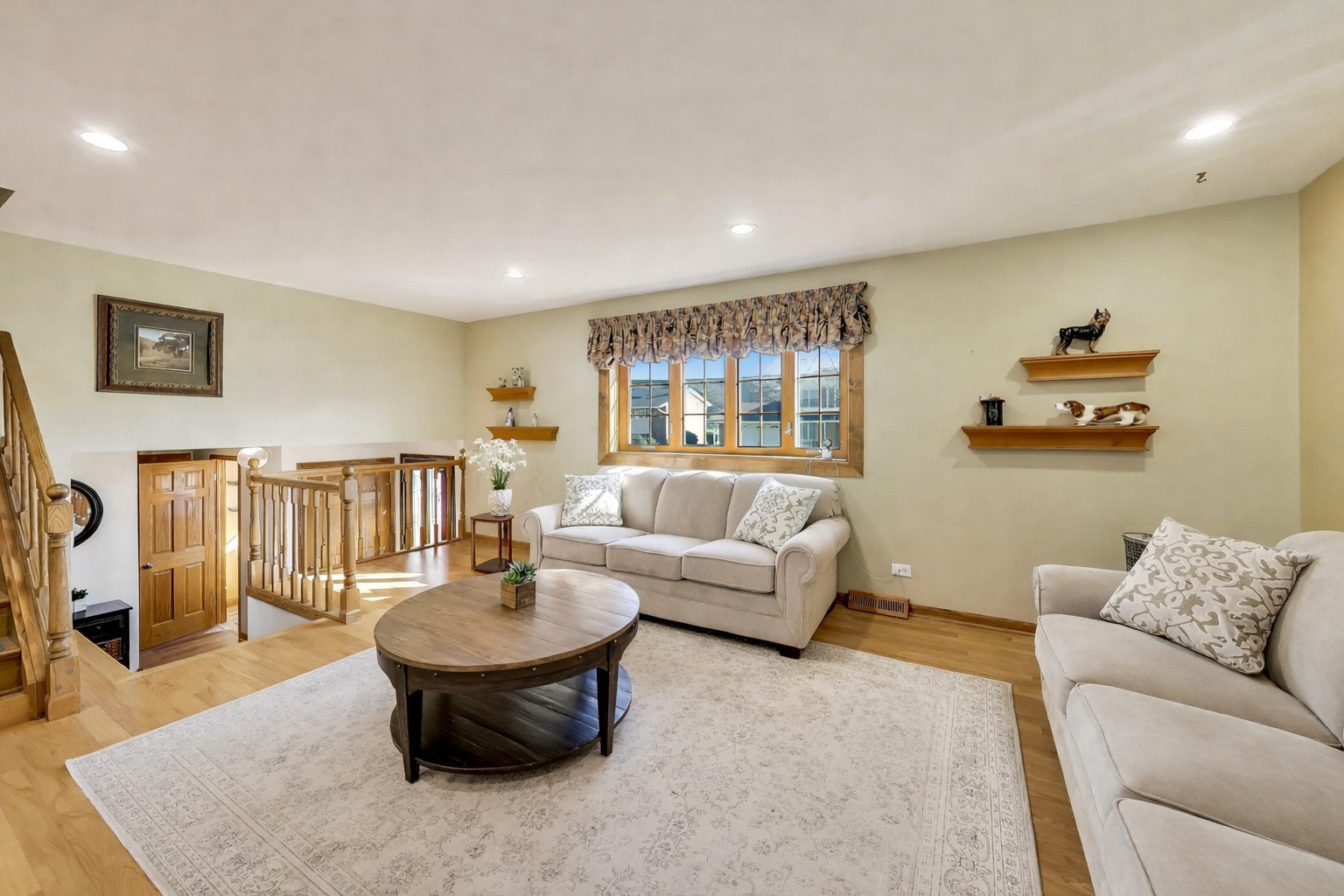 1576 Von Braun Trail, Elk Grove Village, IL 60007