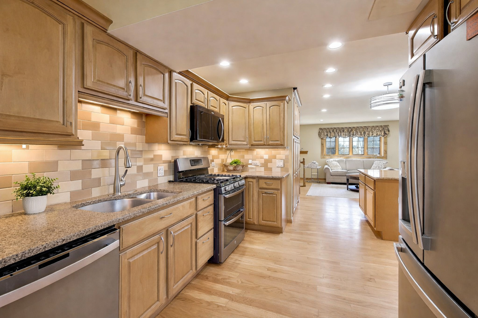 1576 Von Braun Trail, Elk Grove Village, IL 60007