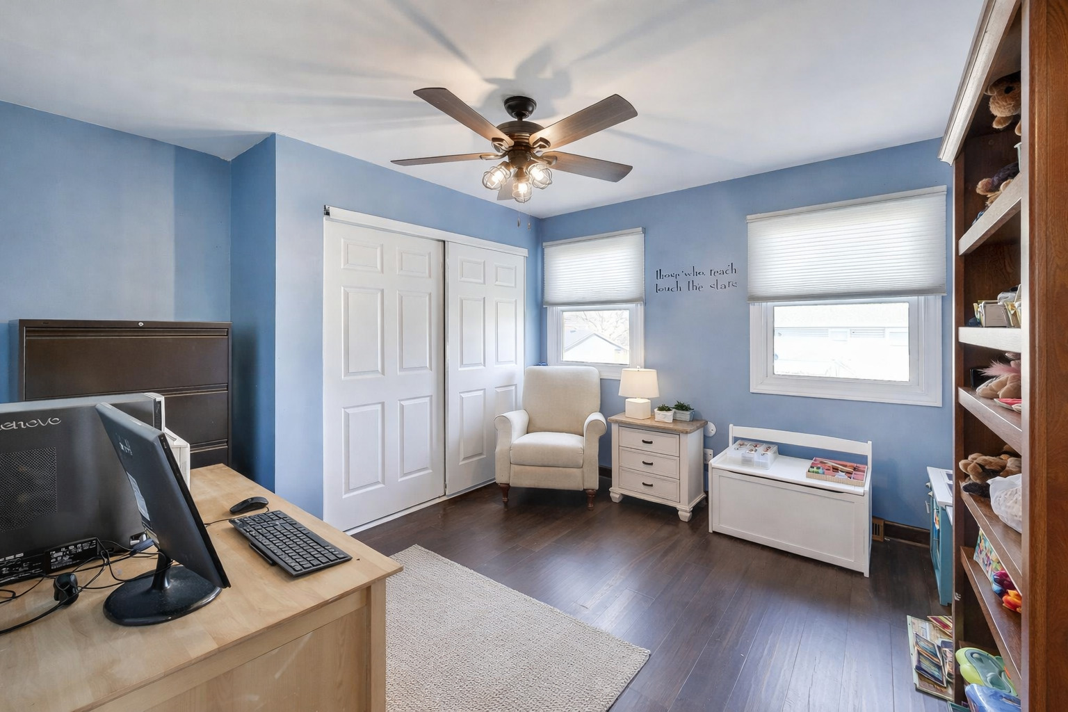 1576 Von Braun Trail, Elk Grove Village, IL 60007