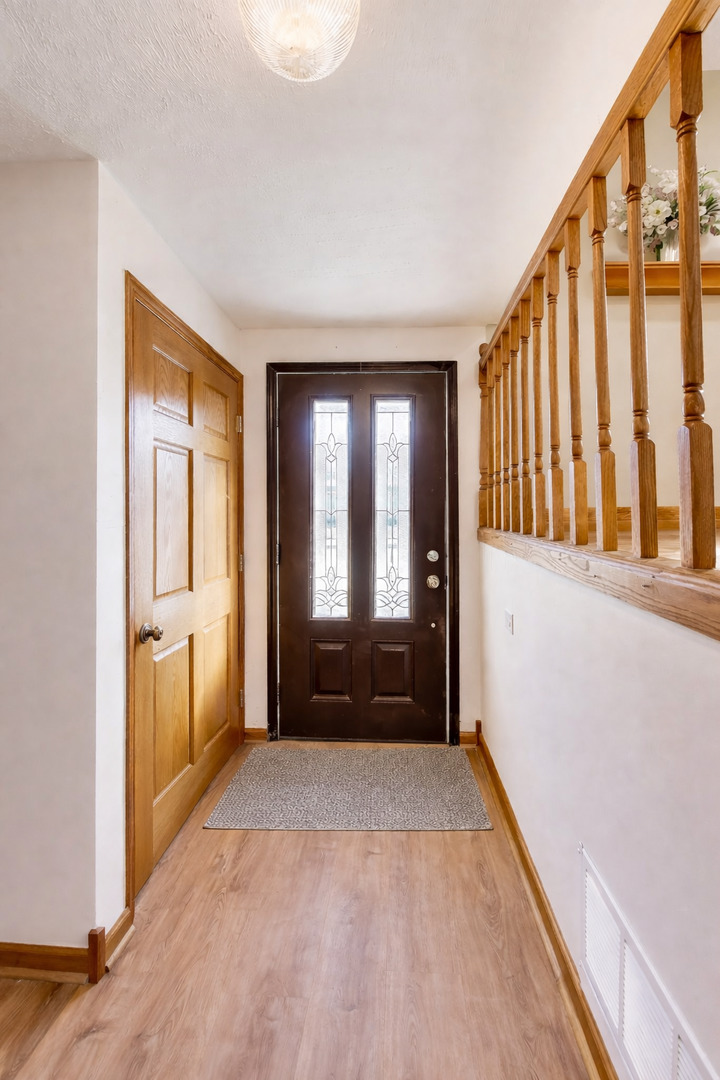 1576 Von Braun Trail, Elk Grove Village, IL 60007