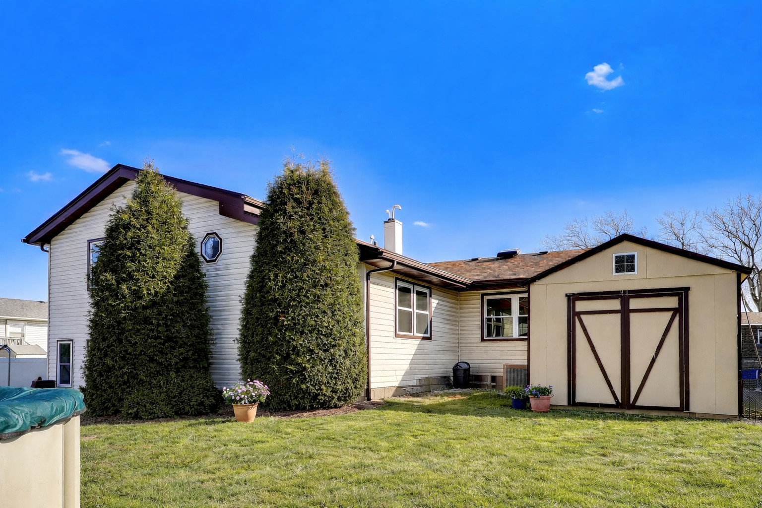 1576 Von Braun Trail, Elk Grove Village, IL 60007