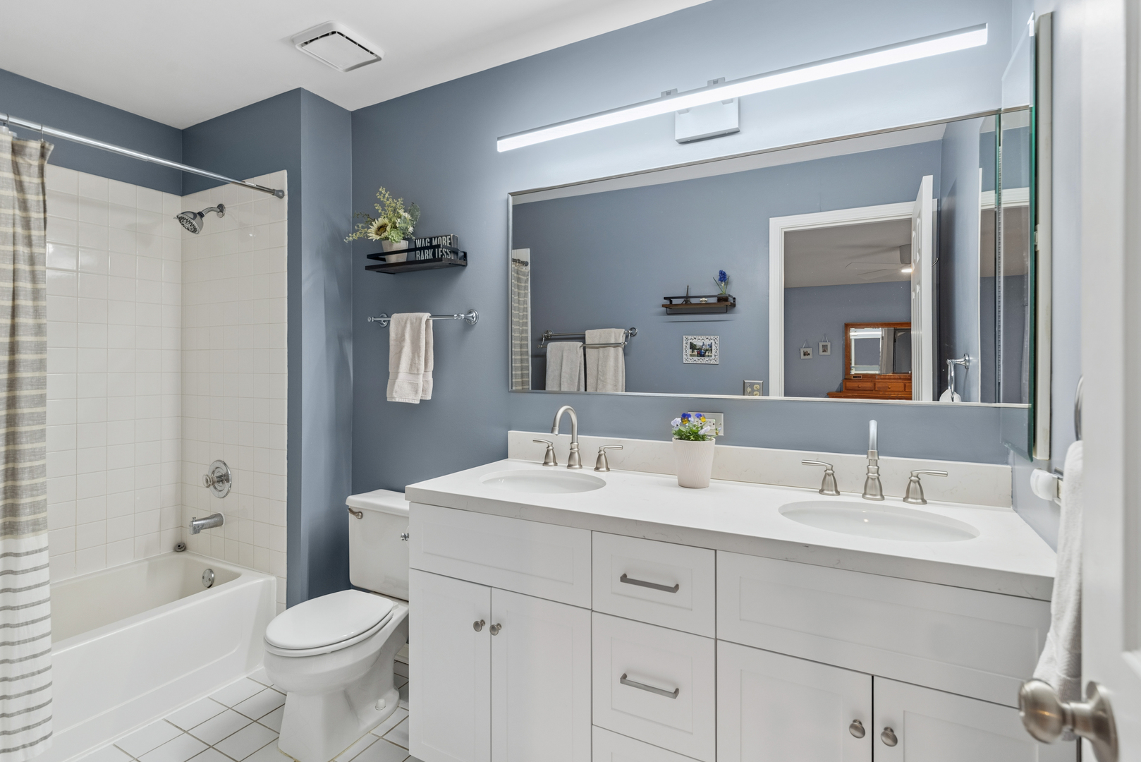 6935 Revere Court, Gurnee, IL 60031