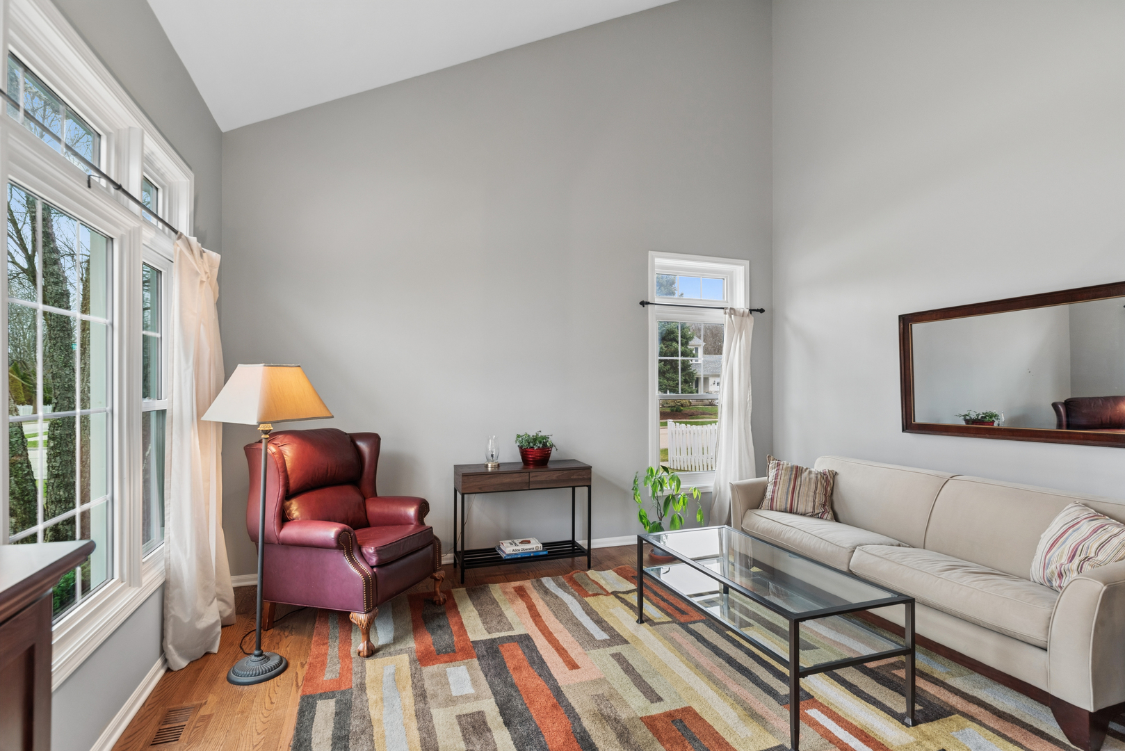 6935 Revere Court, Gurnee, IL 60031