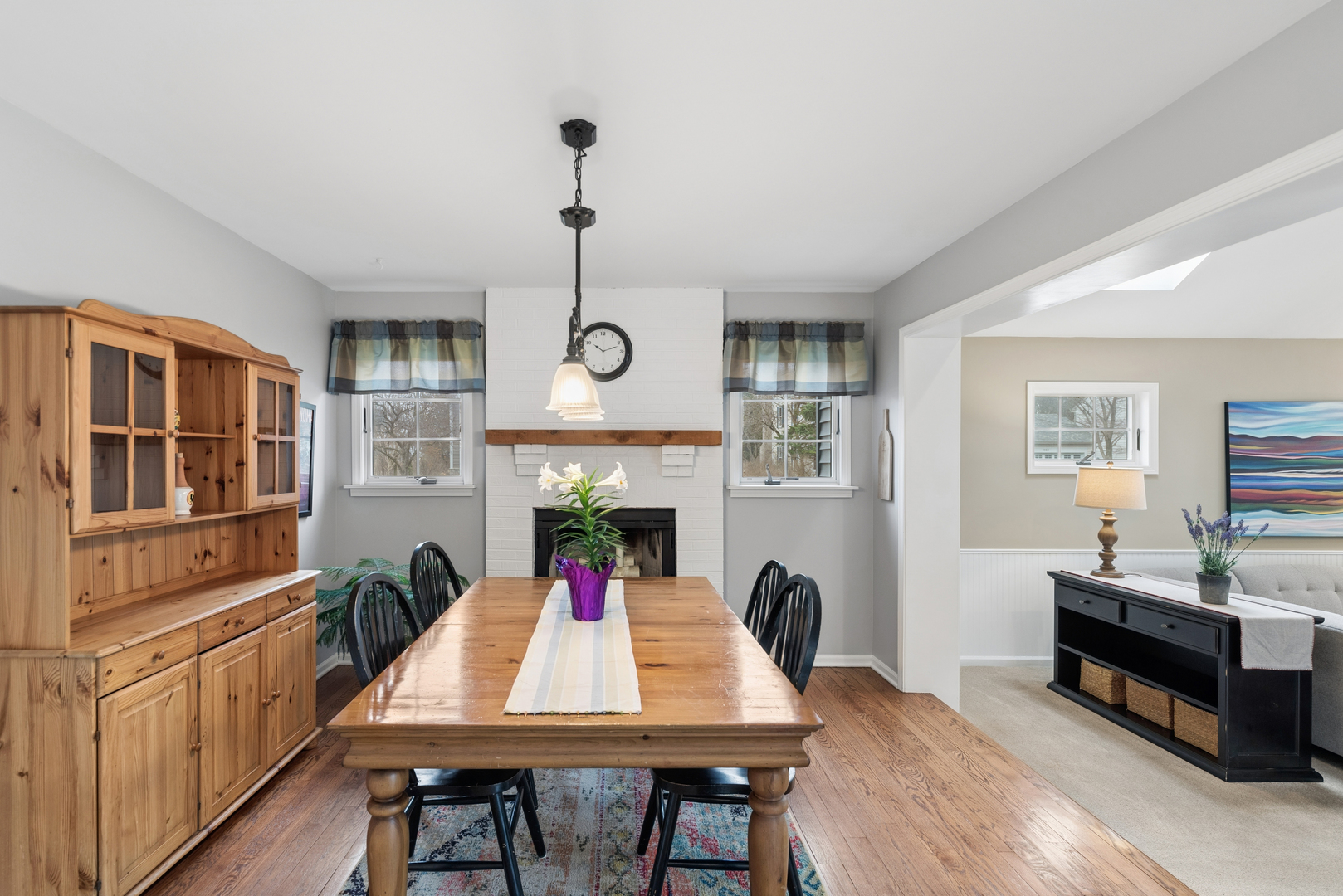 6935 Revere Court, Gurnee, IL 60031