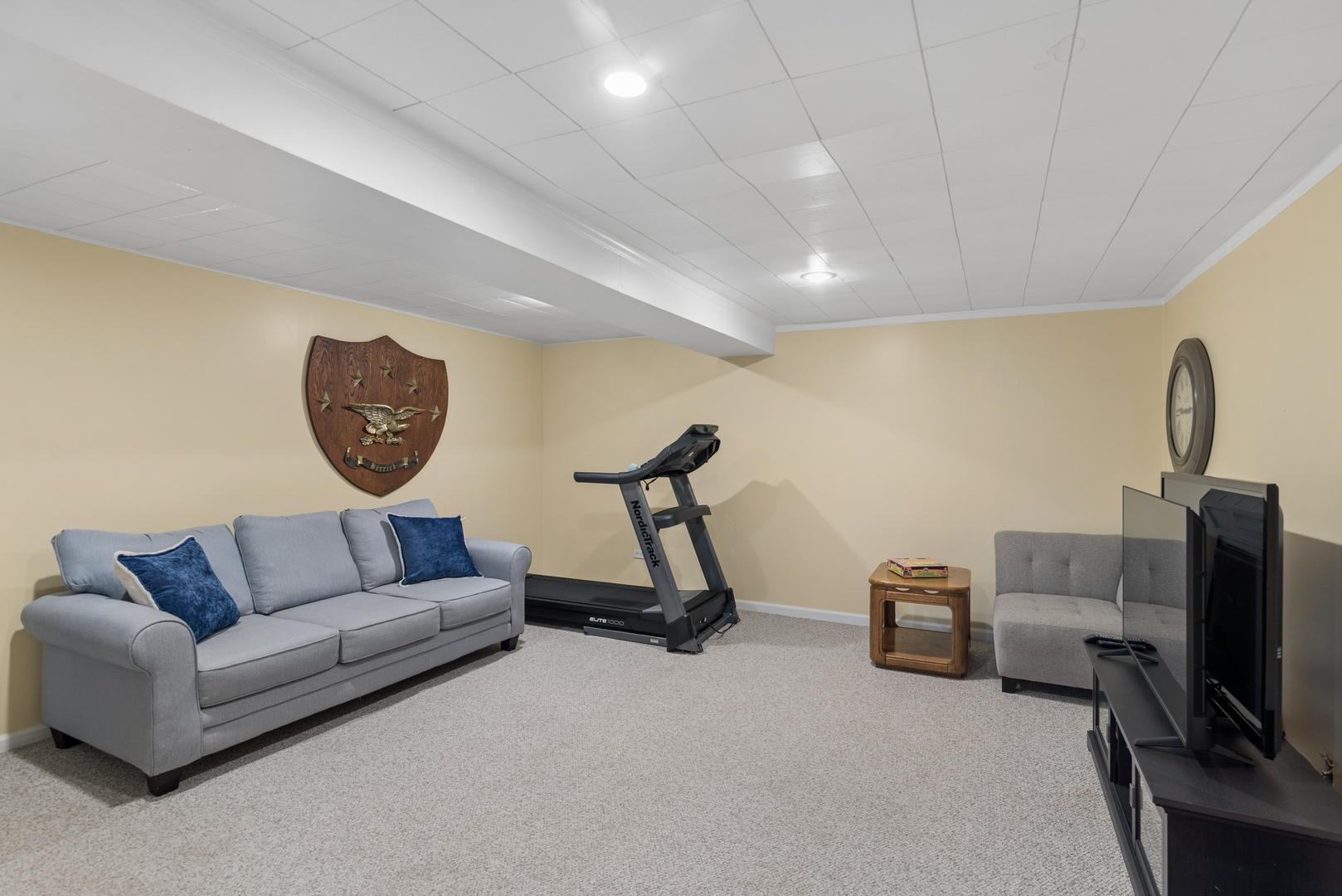 6935 Revere Court, Gurnee, IL 60031