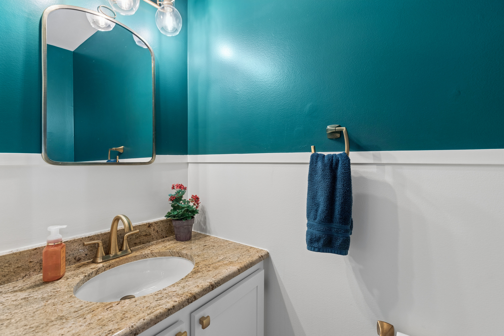 6935 Revere Court, Gurnee, IL 60031