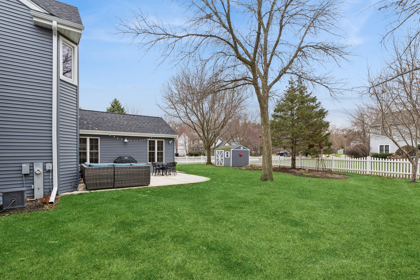 6935 Revere Court, Gurnee, IL 60031