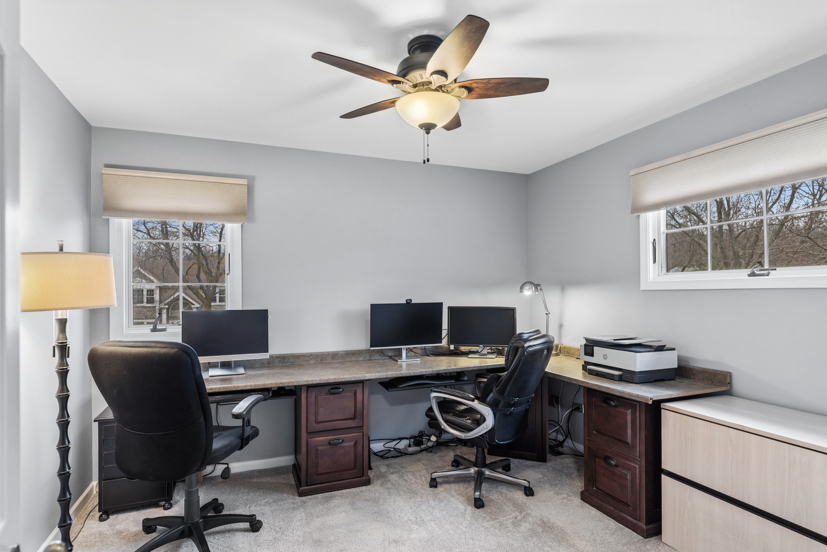 6935 Revere Court, Gurnee, IL 60031