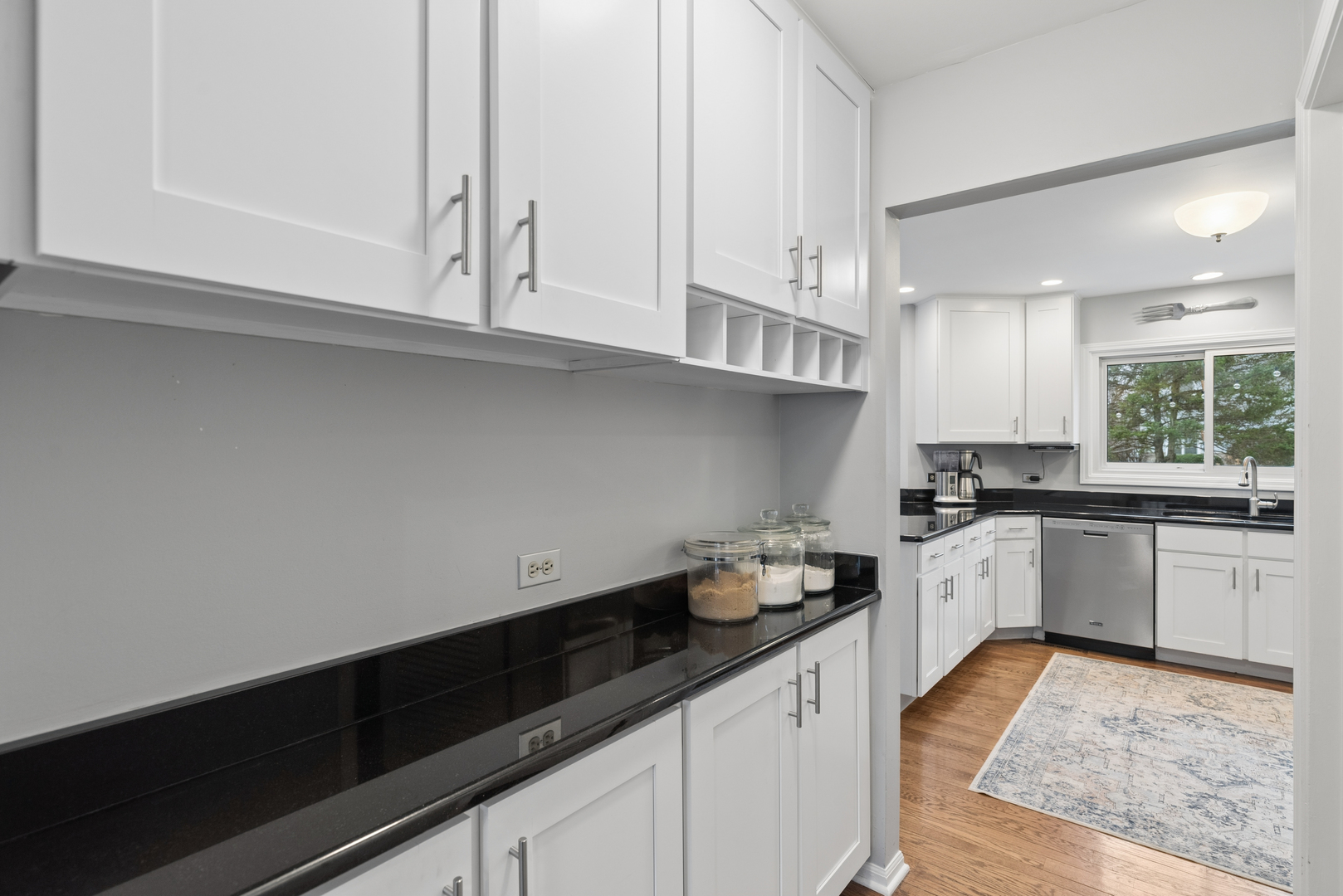 6935 Revere Court, Gurnee, IL 60031