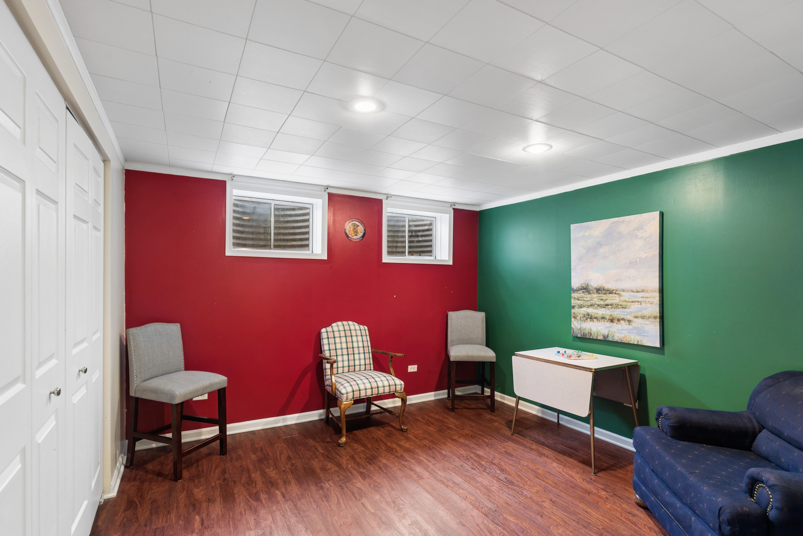 6935 Revere Court, Gurnee, IL 60031