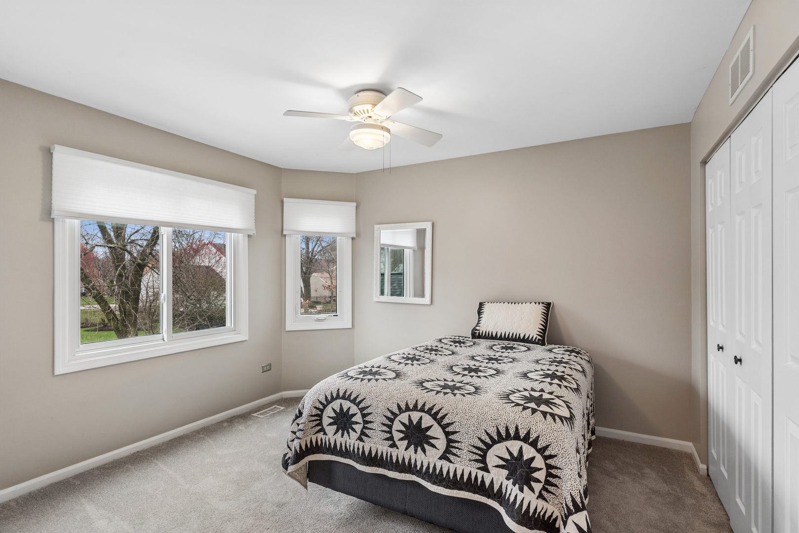 6935 Revere Court, Gurnee, IL 60031