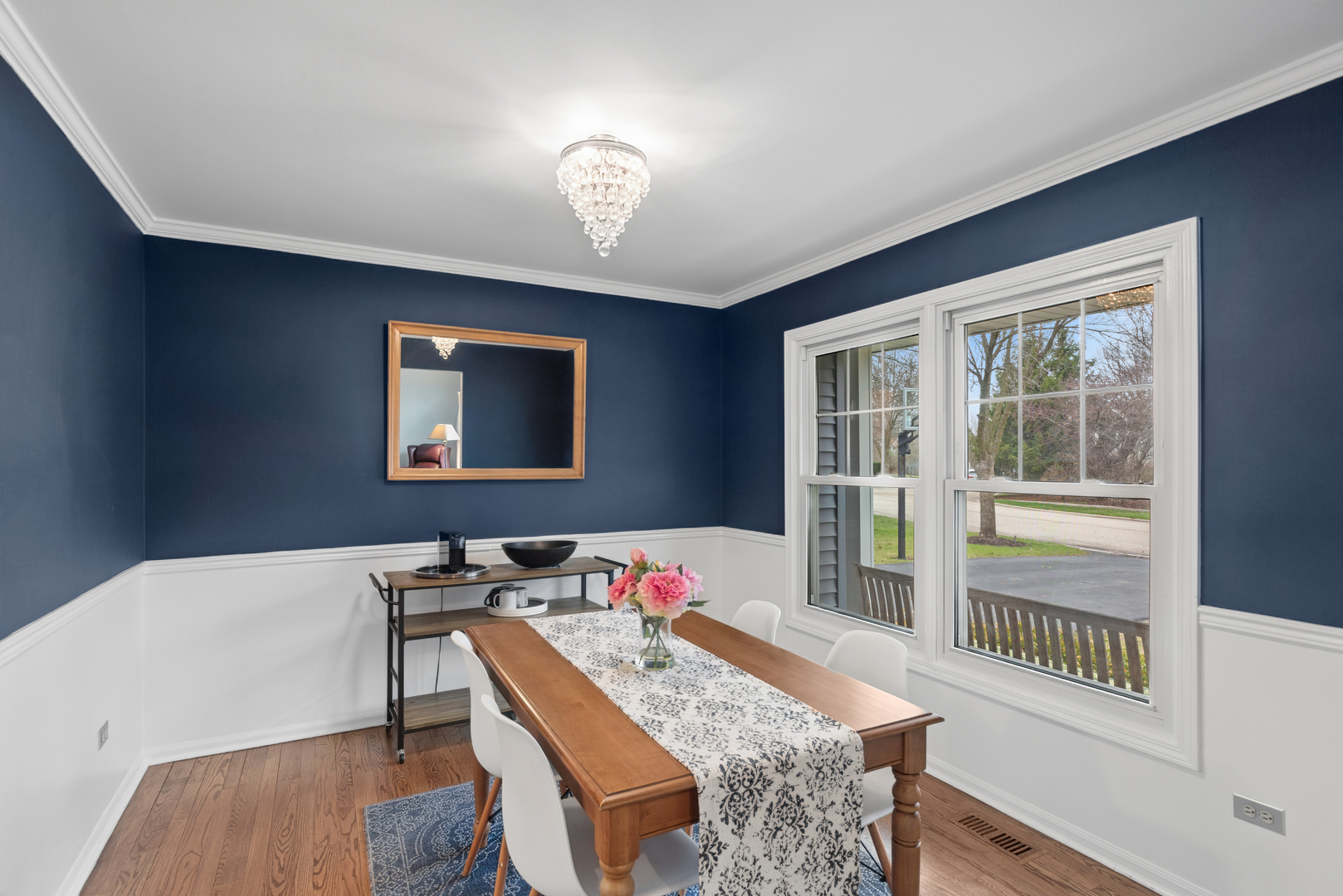 6935 Revere Court, Gurnee, IL 60031