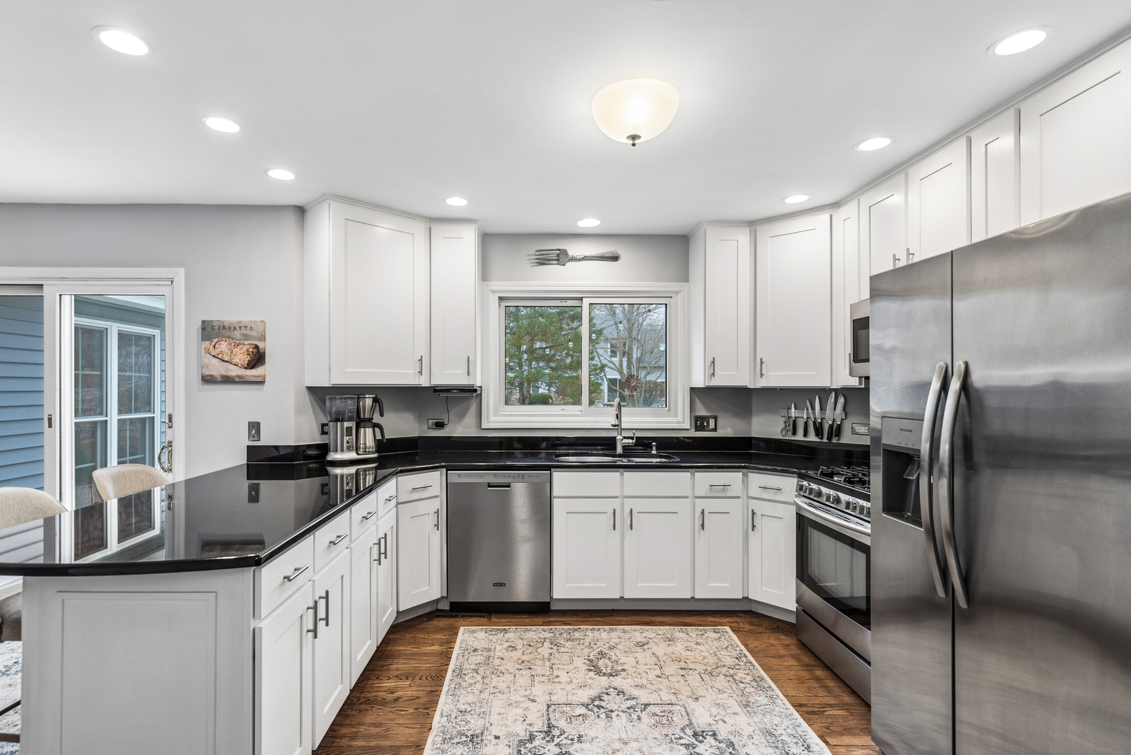 6935 Revere Court, Gurnee, IL 60031