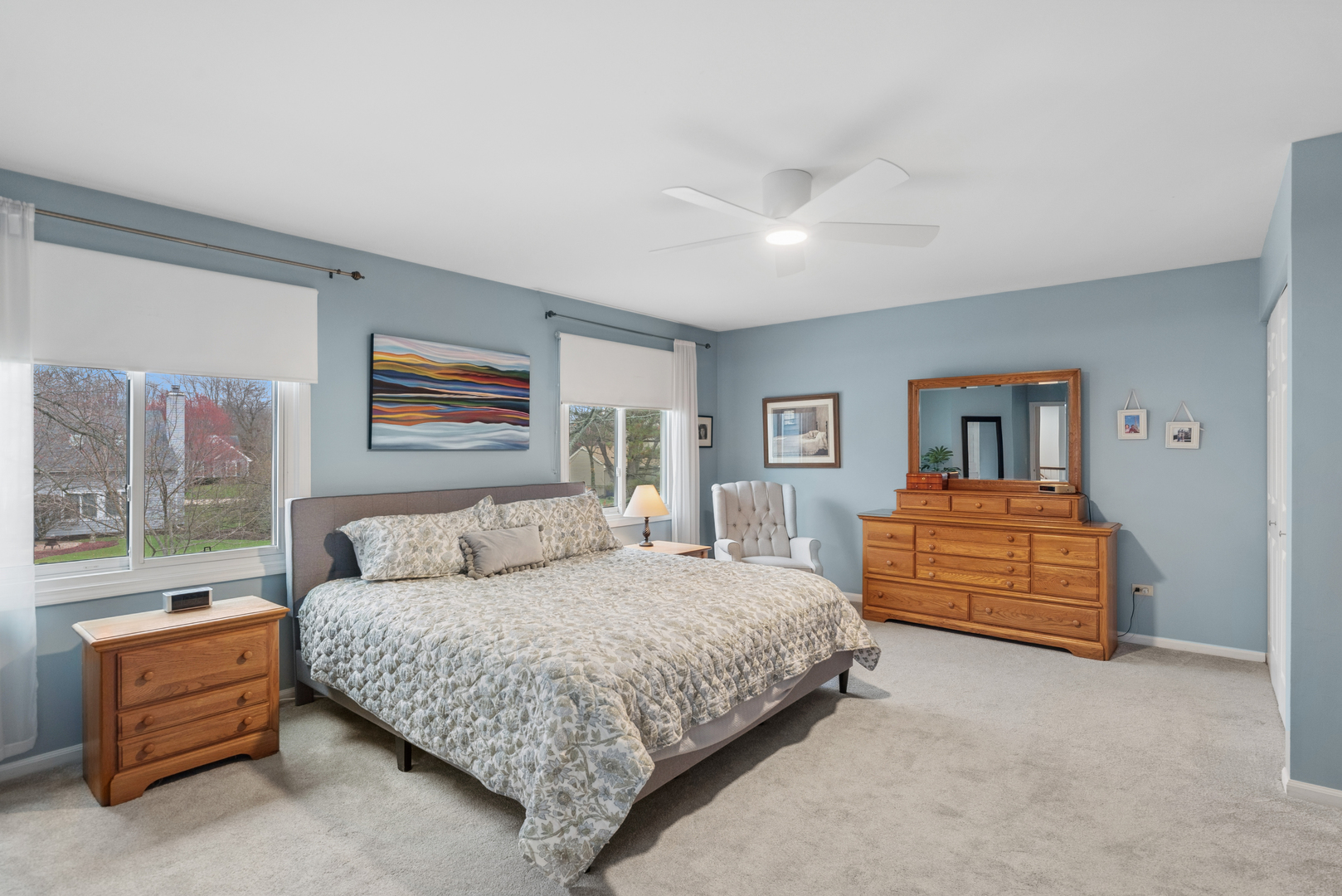 6935 Revere Court, Gurnee, IL 60031