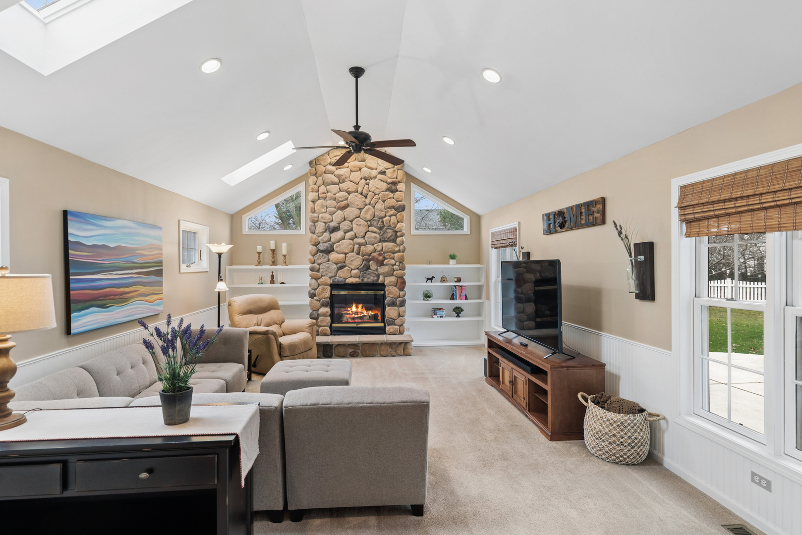 6935 Revere Court, Gurnee, IL 60031