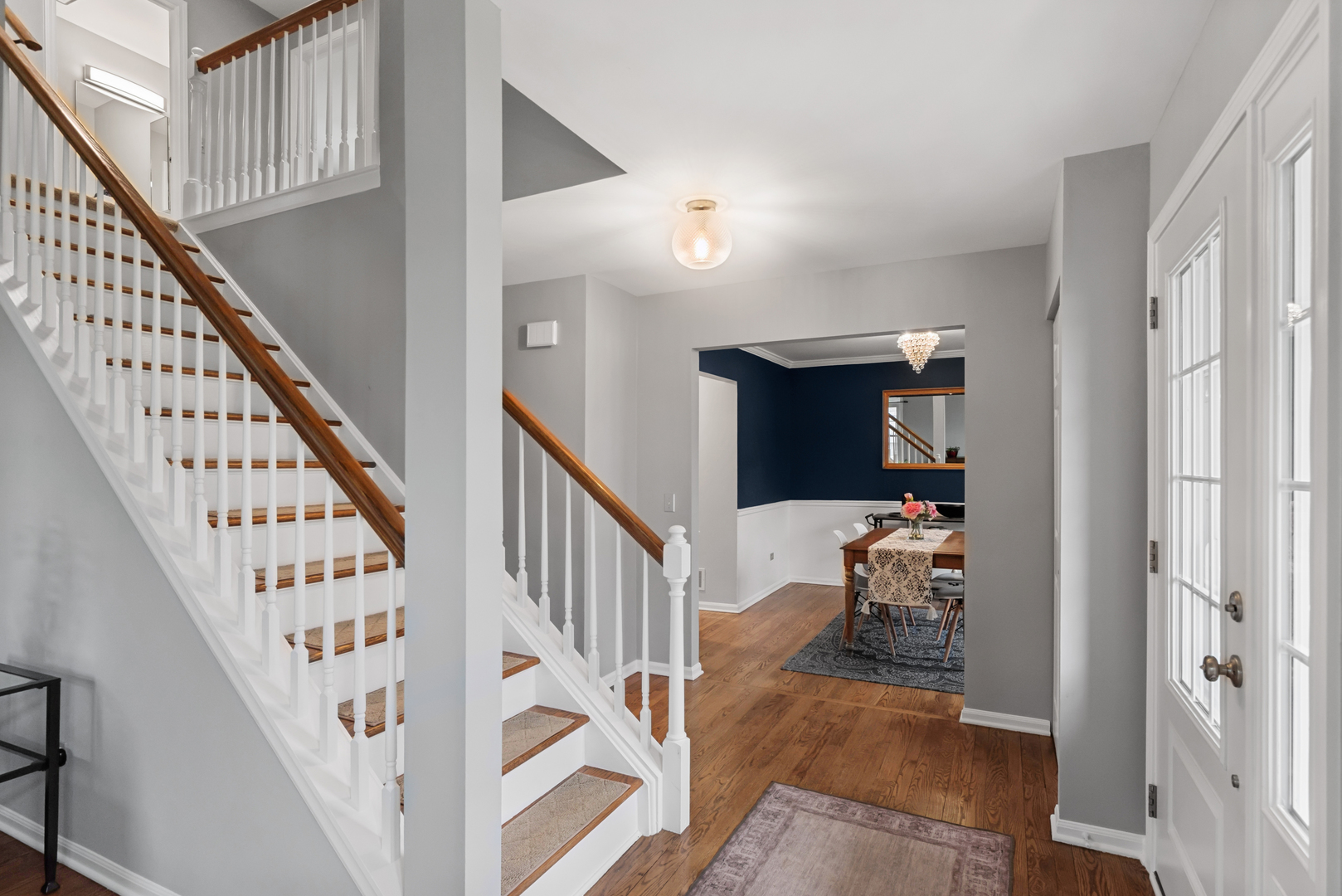 6935 Revere Court, Gurnee, IL 60031