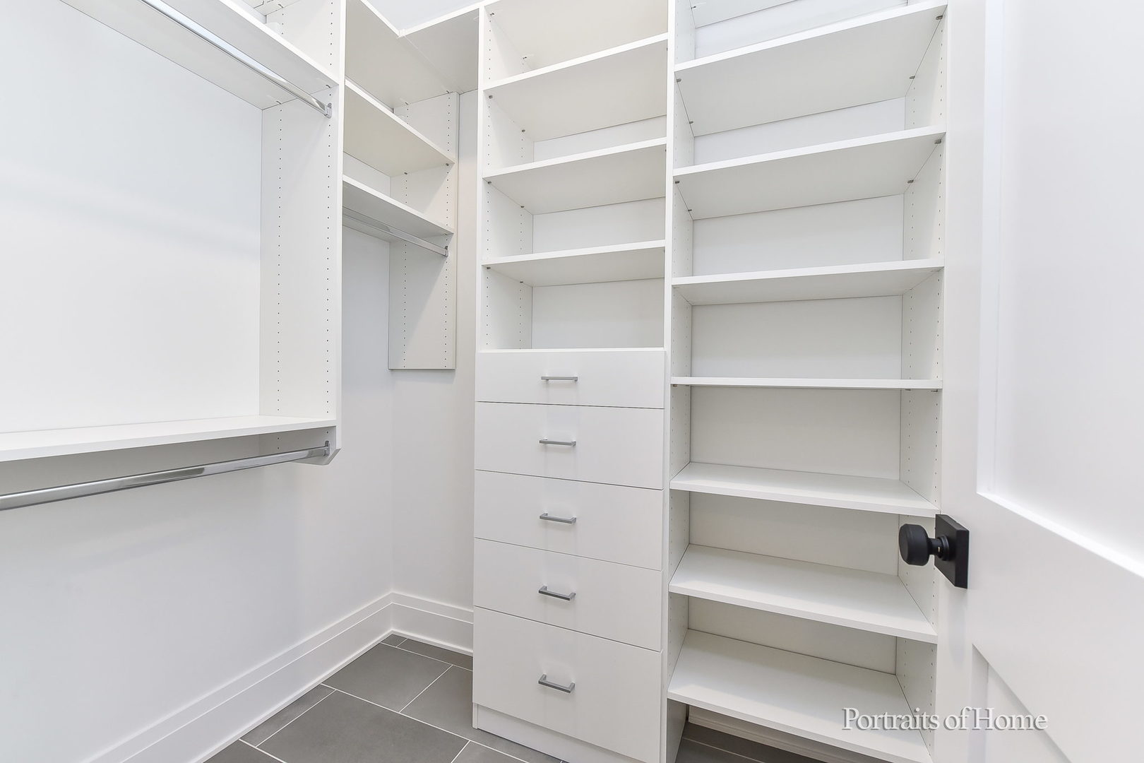 2135 N Lakewood Avenue #1, Chicago, IL 60614