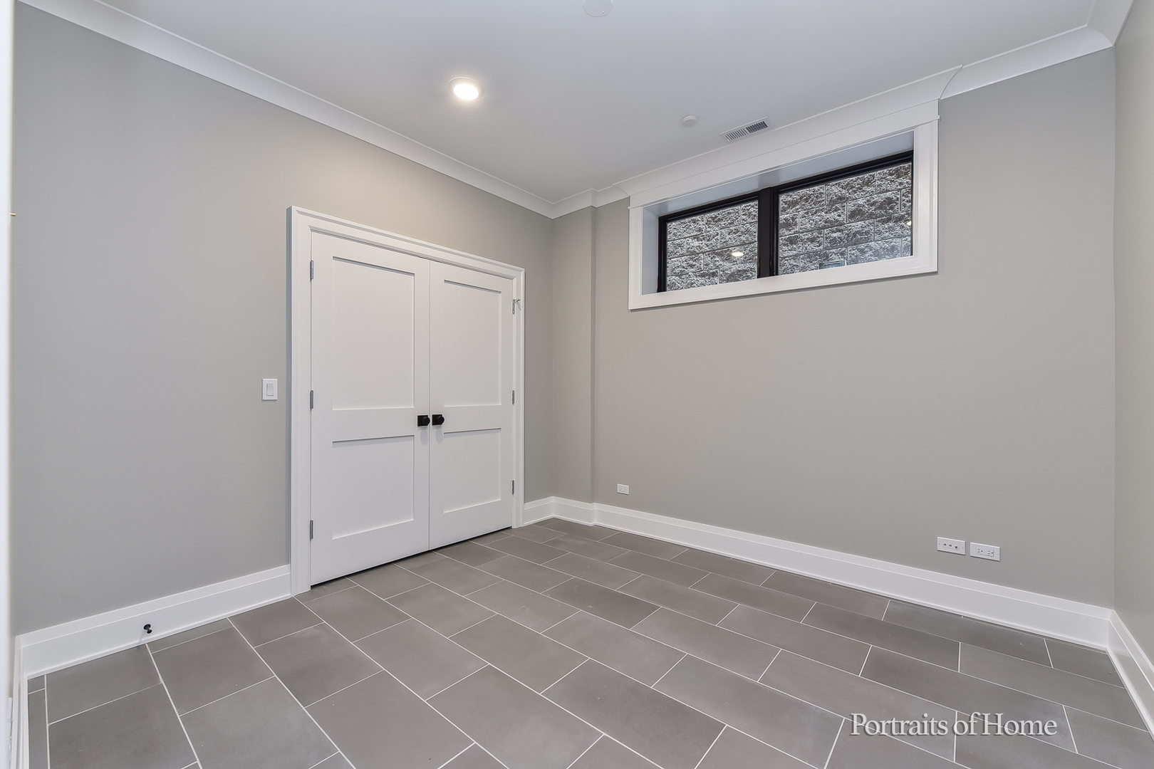 2135 N Lakewood Avenue #1, Chicago, IL 60614