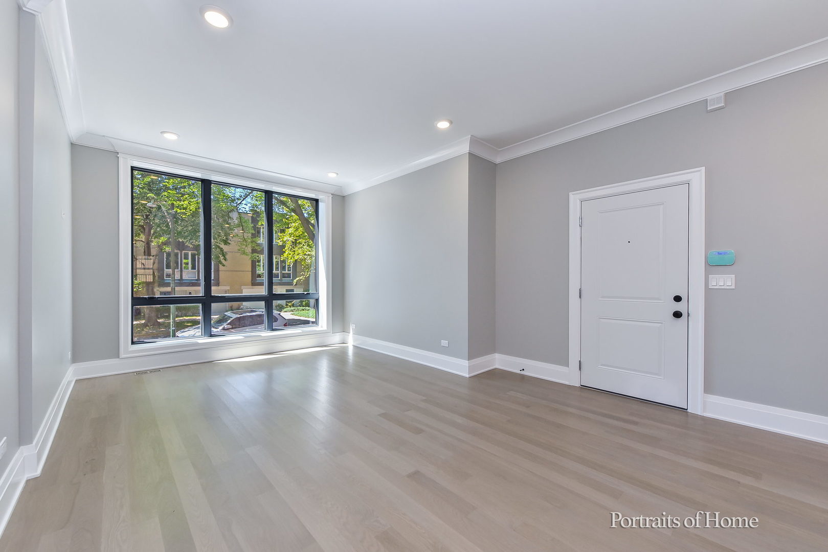 2135 N Lakewood Avenue #1, Chicago, IL 60614