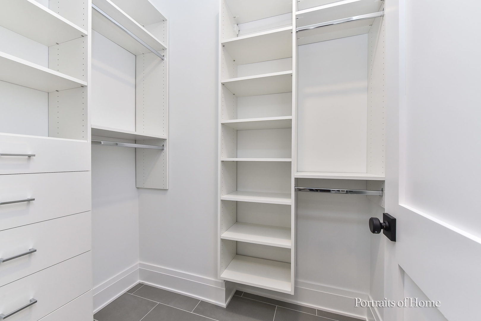 2135 N Lakewood Avenue #1, Chicago, IL 60614