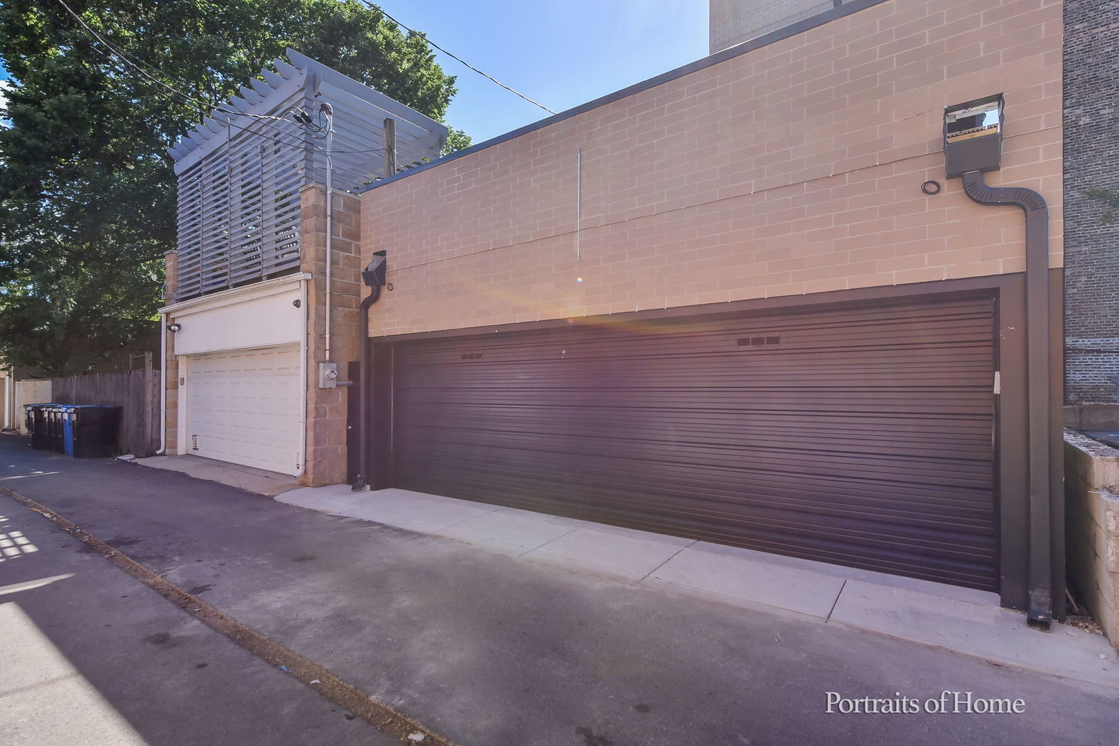 2135 N Lakewood Avenue #1, Chicago, IL 60614