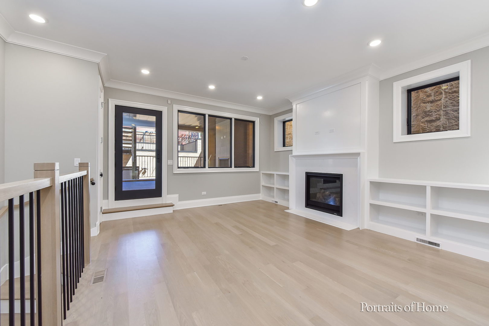 2135 N Lakewood Avenue #1, Chicago, IL 60614