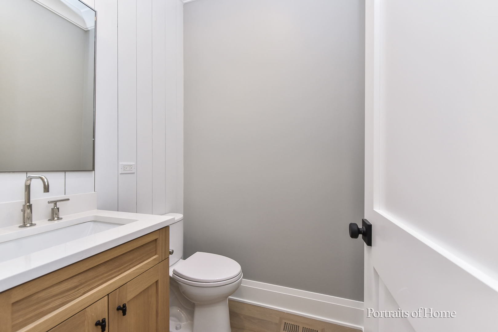 2135 N Lakewood Avenue #1, Chicago, IL 60614