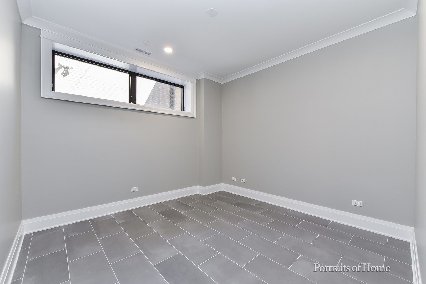 2135 N Lakewood Avenue #1, Chicago, IL 60614