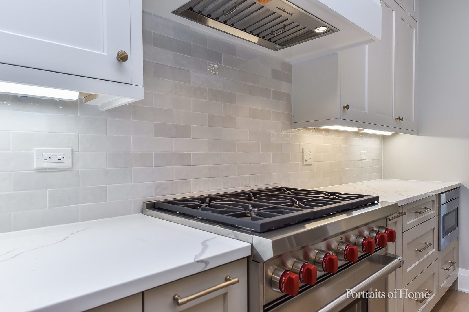 2135 N Lakewood Avenue #1, Chicago, IL 60614