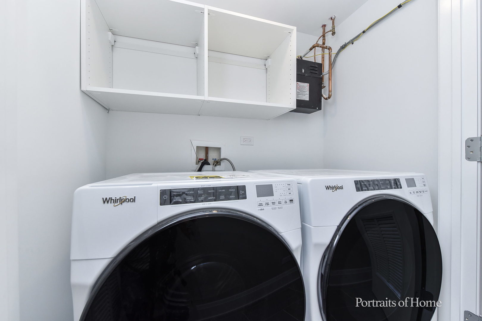 2135 N Lakewood Avenue #1, Chicago, IL 60614