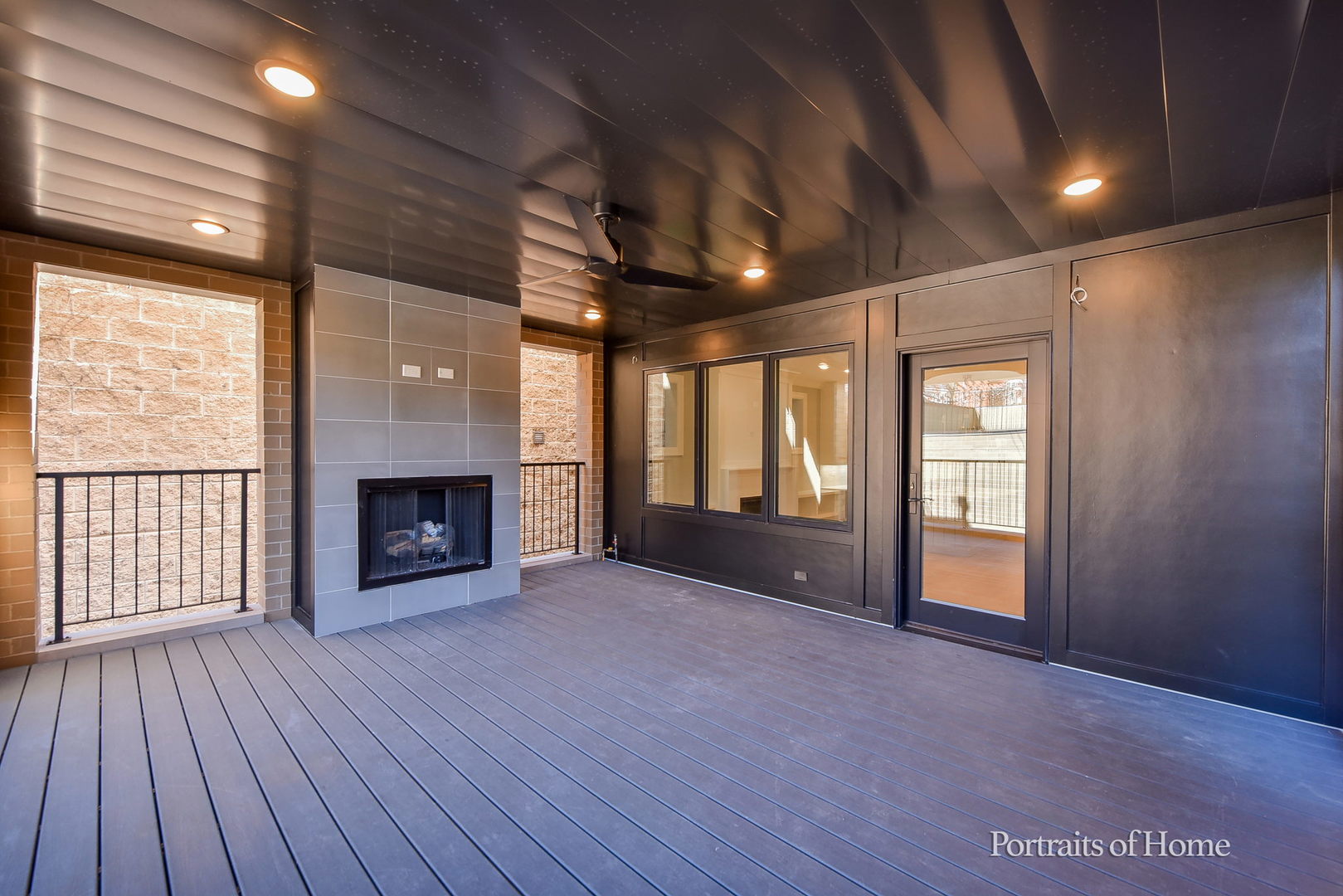 2135 N Lakewood Avenue #1, Chicago, IL 60614